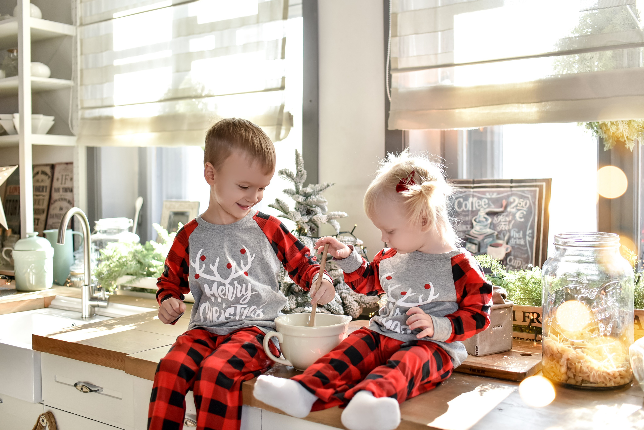 Анастасия. Фотограф Тамара Катапова