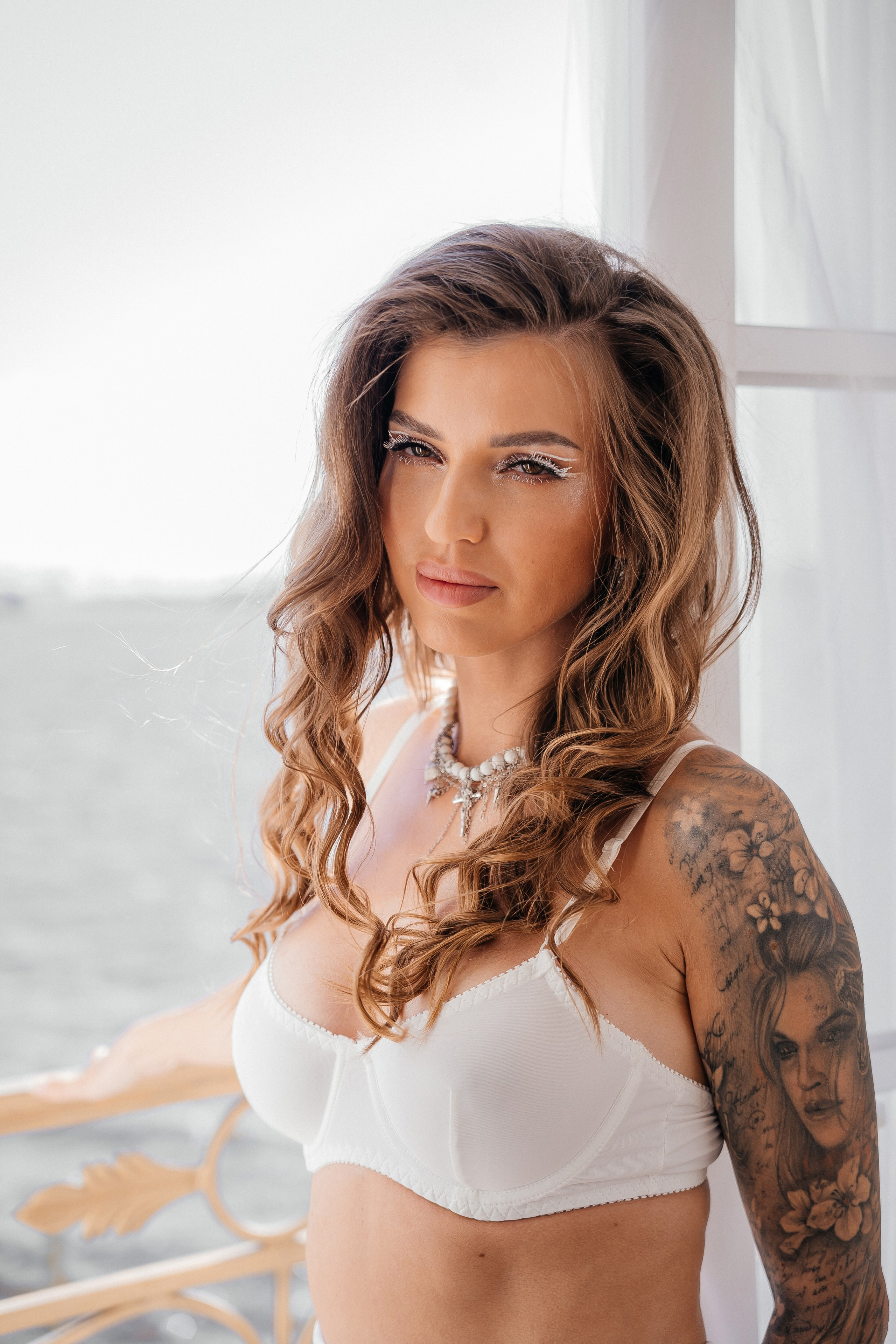 Алена. Семейный и лавстори фотограф в Санкт-Петербурге Леся Ревзина