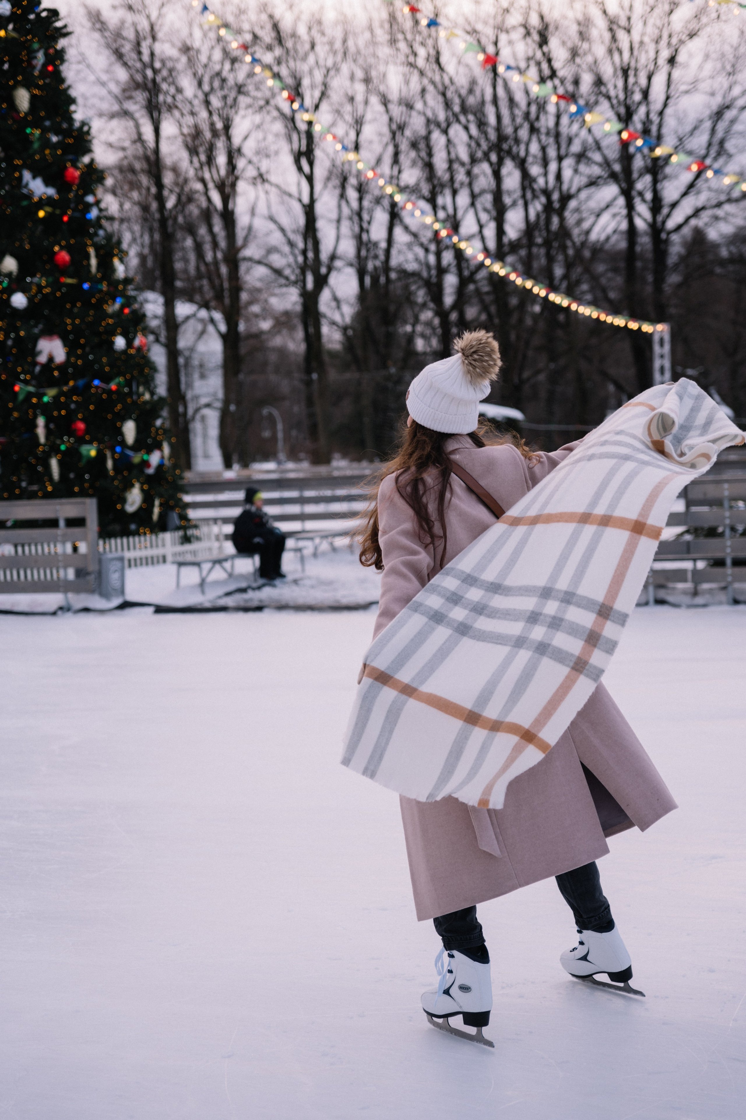 Мария и Артур. Семейный и лавстори фотограф в Санкт-Петербурге Леся Ревзина