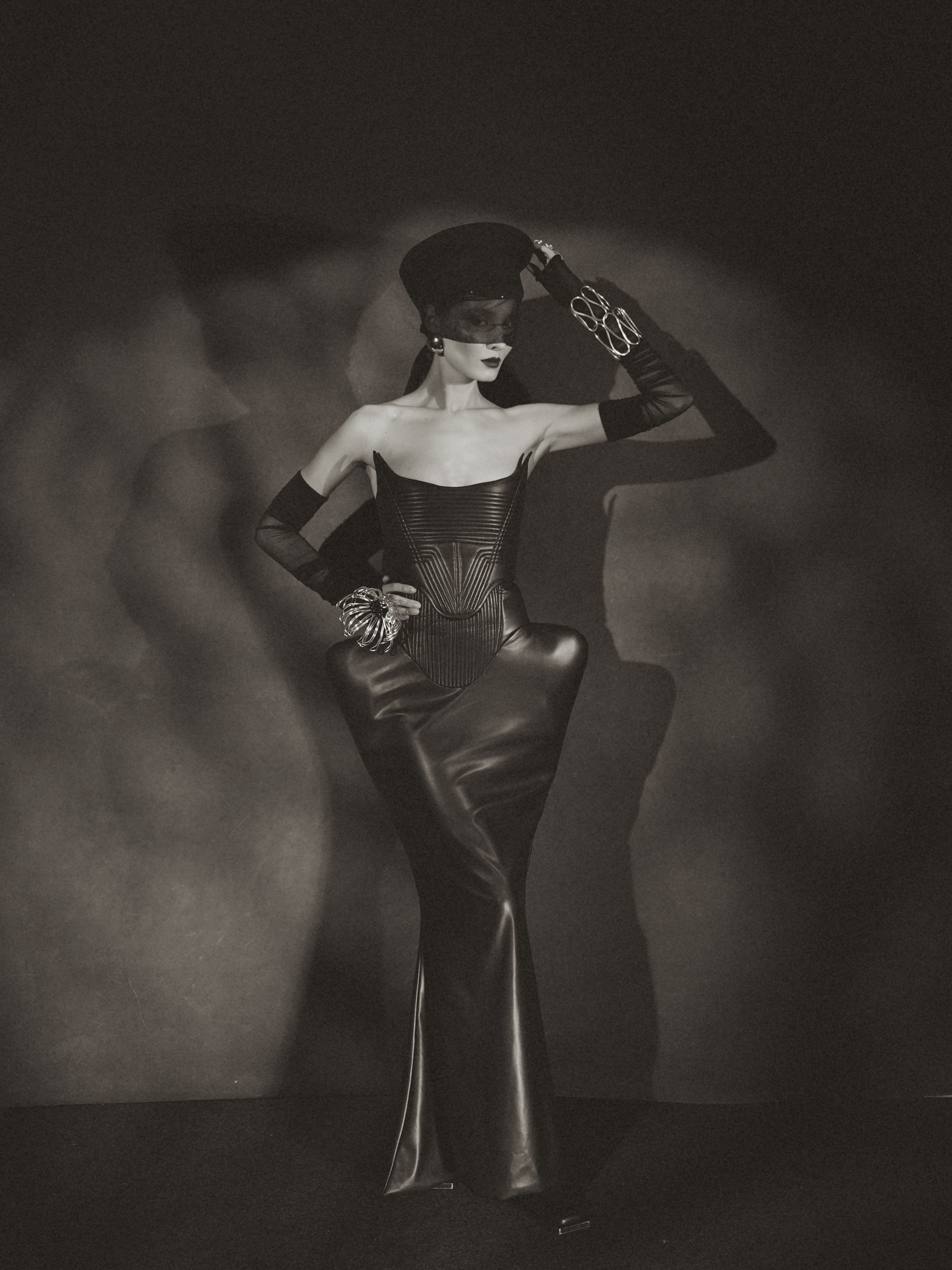 BLACK. Кристина Полянская, Видеограф/фотограф Старый Оскол/Воронеж