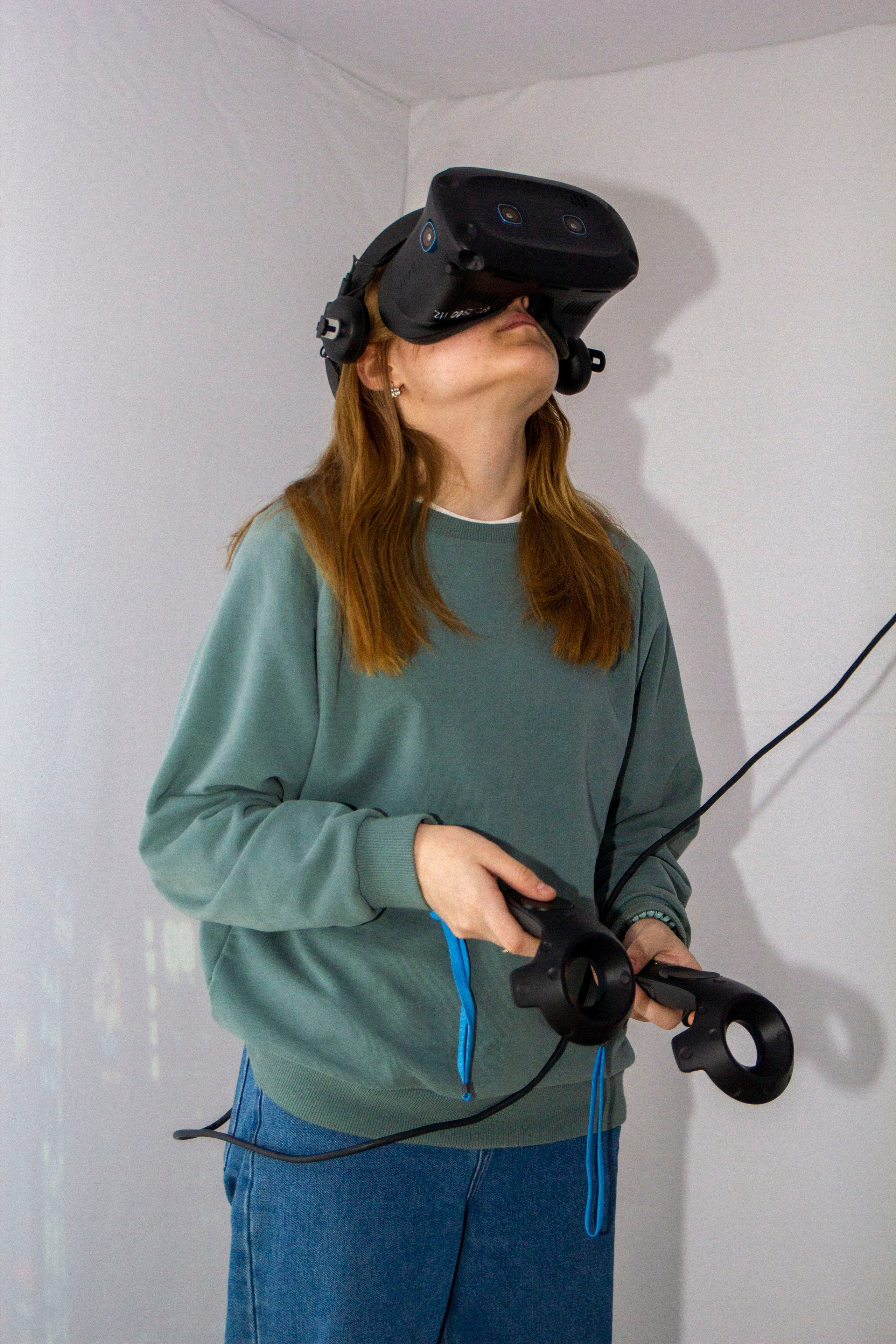 Play DigitalArt 2024