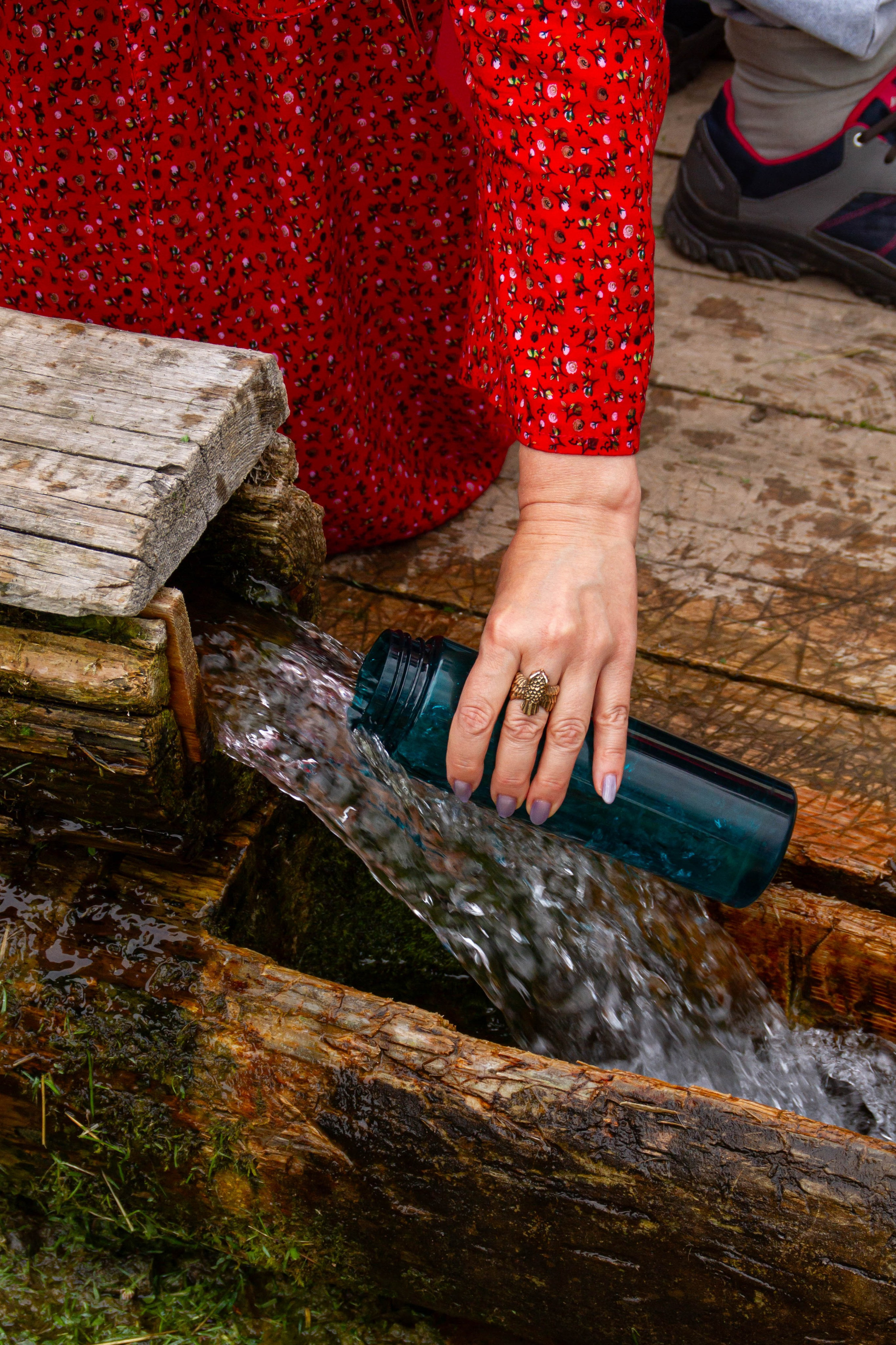 Праздник Солнцестояния 2025 х Культура Екатеринбурга