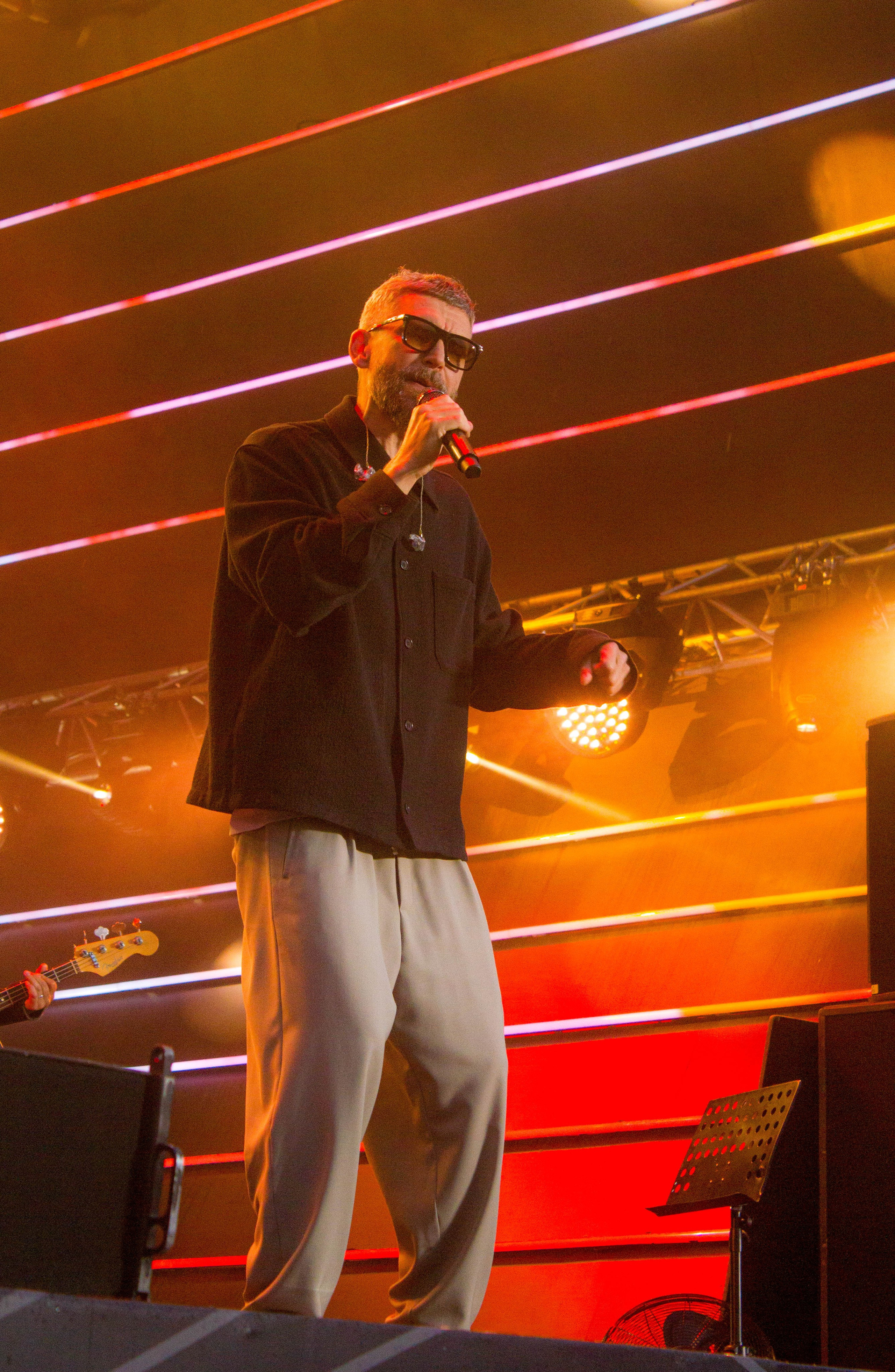 Движение 2024 х Inclusive Event