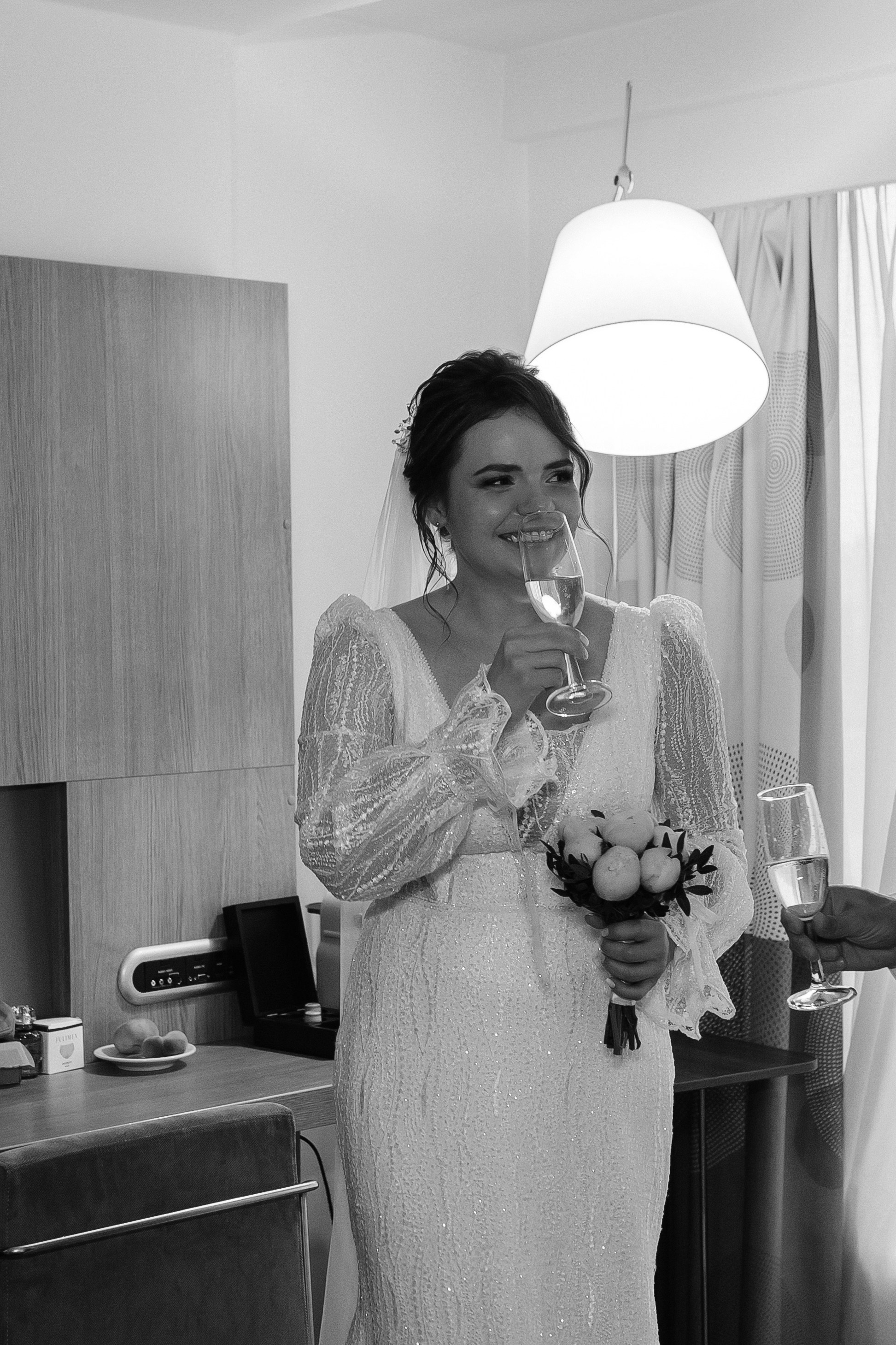 свадебный фотограф