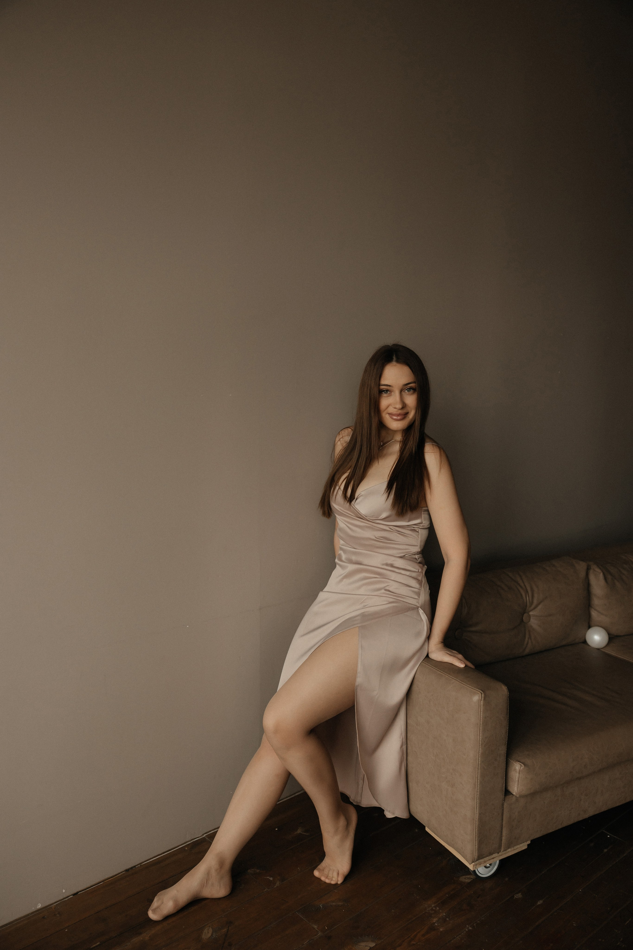 Семейная для Даши и Милы. Свадебный и семейный фотограф Рассказова Виктория