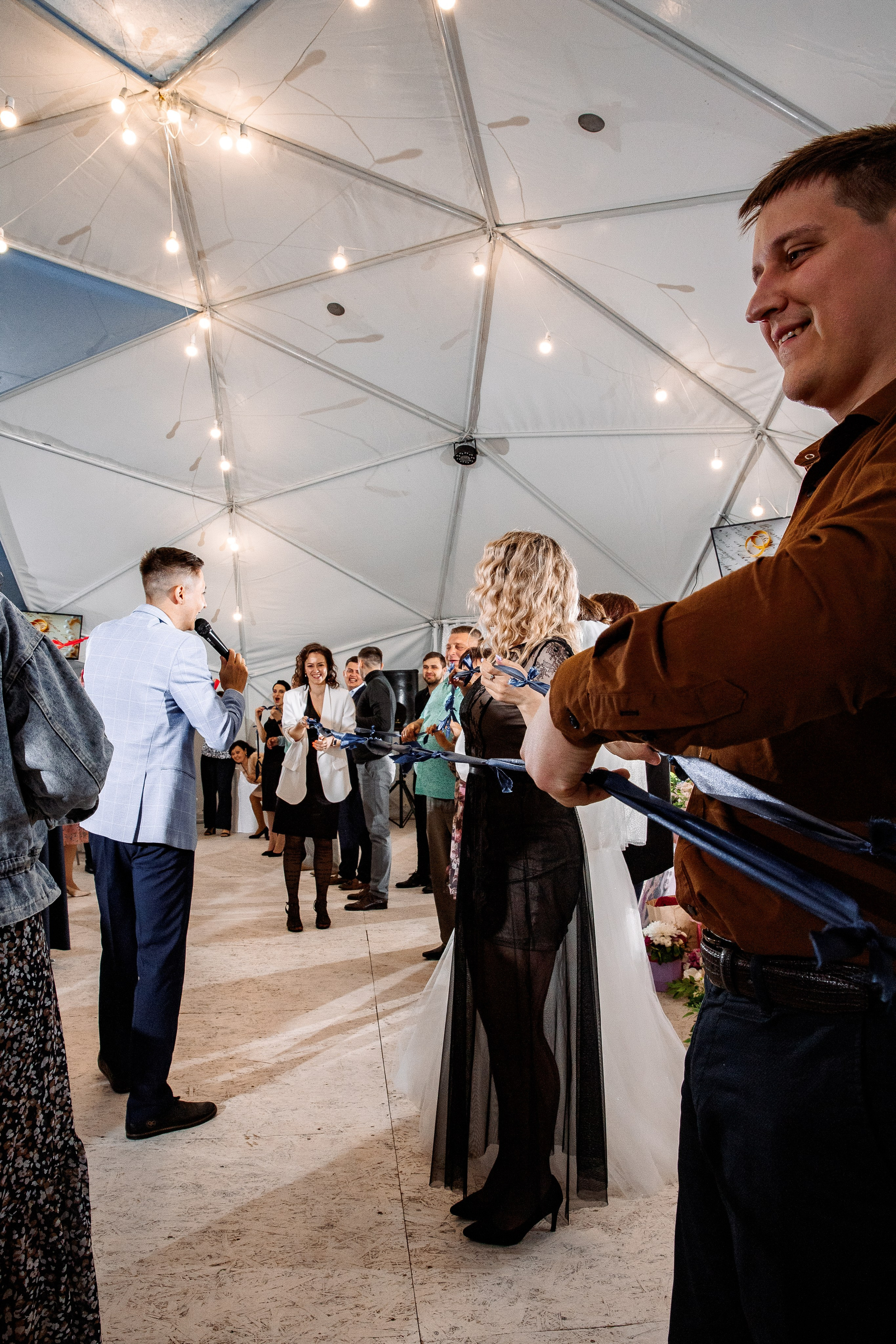 Кирилл и Екатерина. Свадебный и семейный фотограф в Челябинске Юлия Ишимова