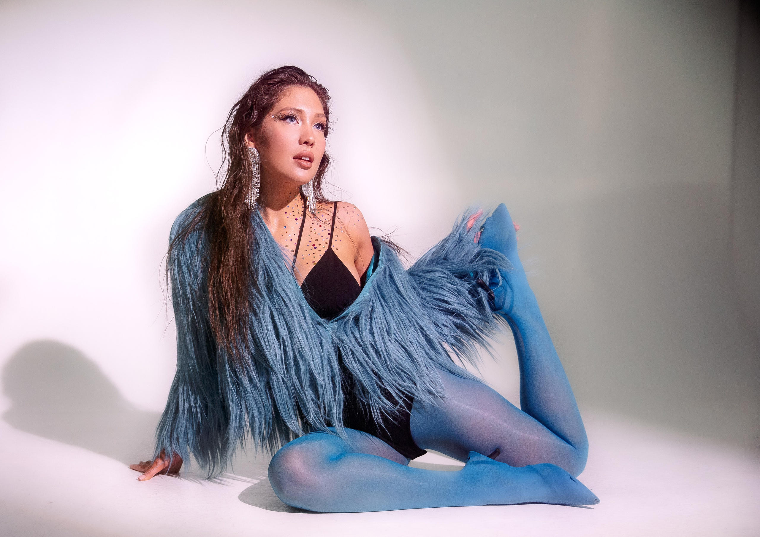 Алина. Свадебный и семейный фотограф в Челябинске Юлия Ишимова