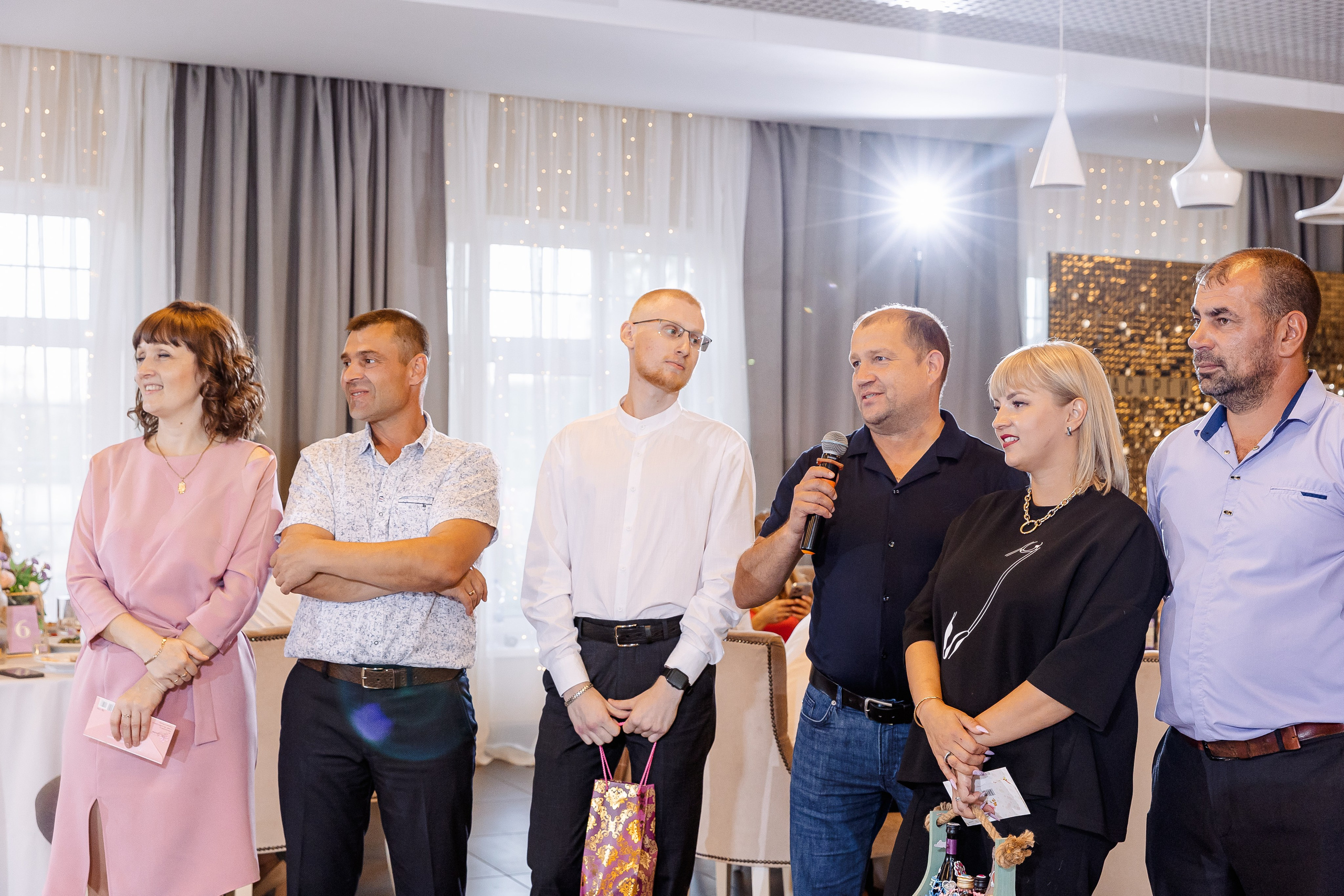 Любовь и Евгений. Свадебный и семейный фотограф в Челябинске Юлия Ишимова