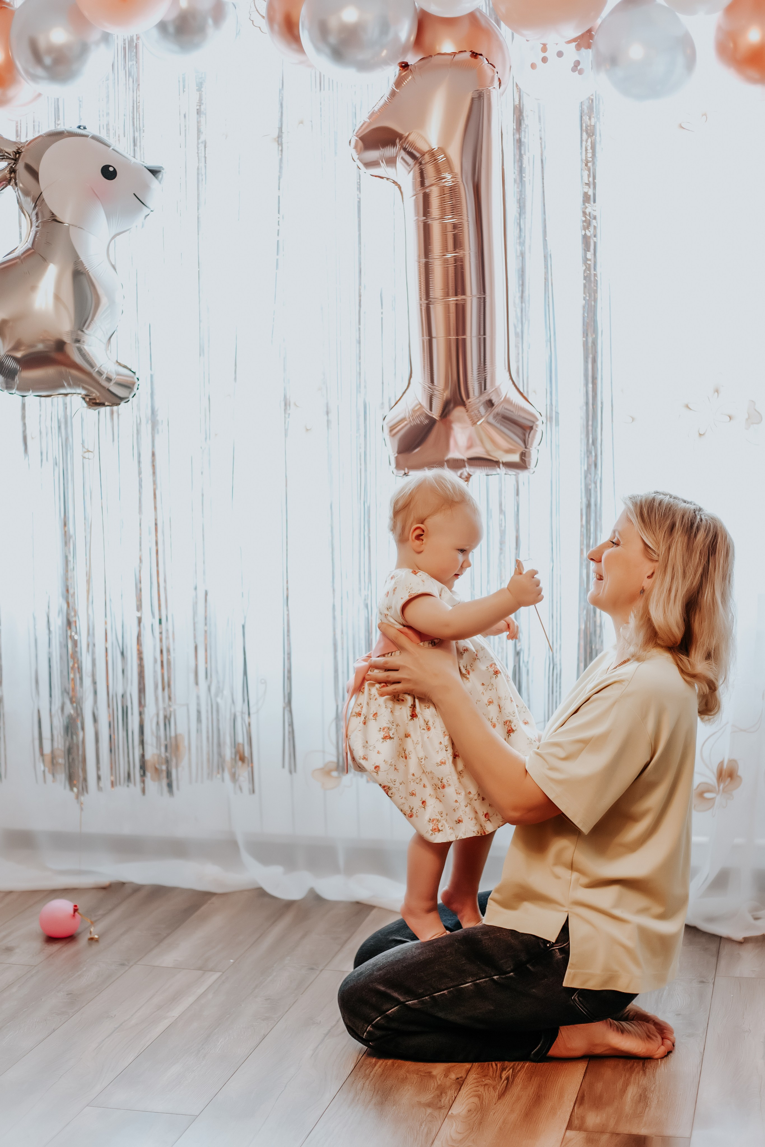 Детские фотосъёмки. Семейный фотограф в Прокопьевске Екатерина Финаскова