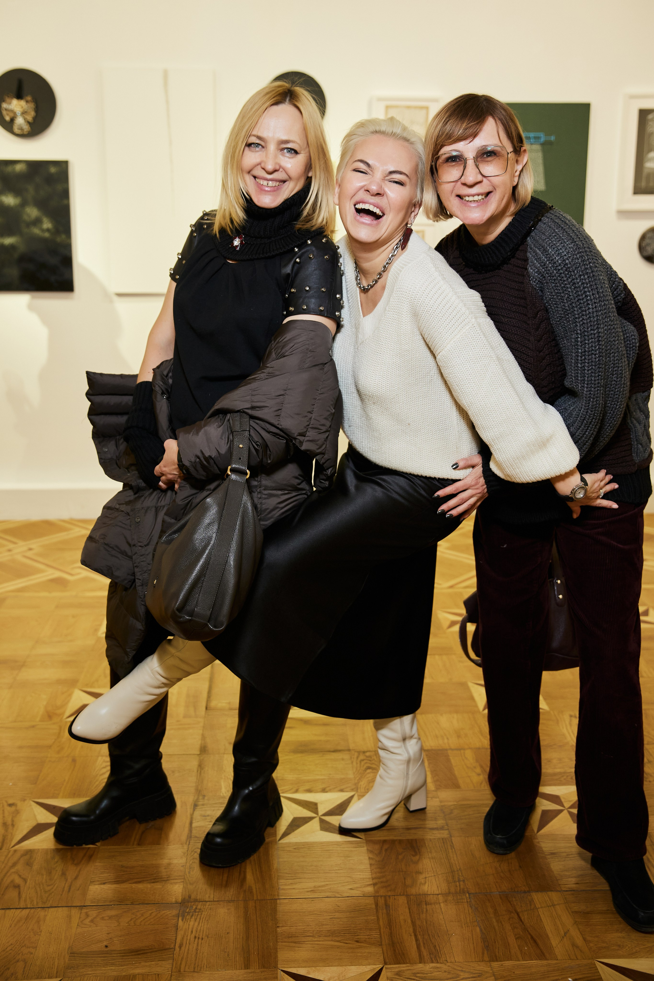 27. Фотограф Недорез Александр в Москве. Репортаж на ваших мероприятиях