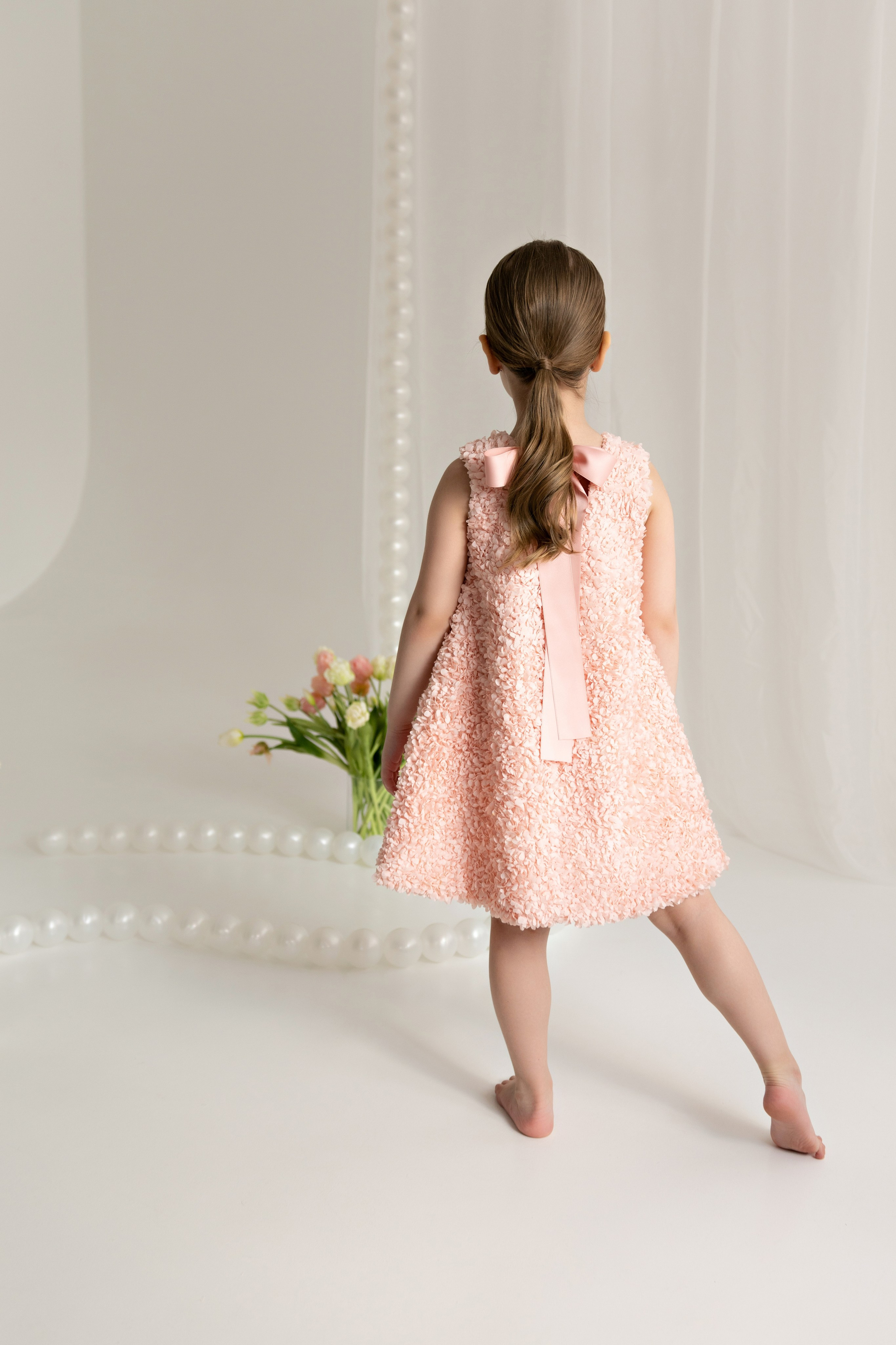 Мария. Елена Задорина