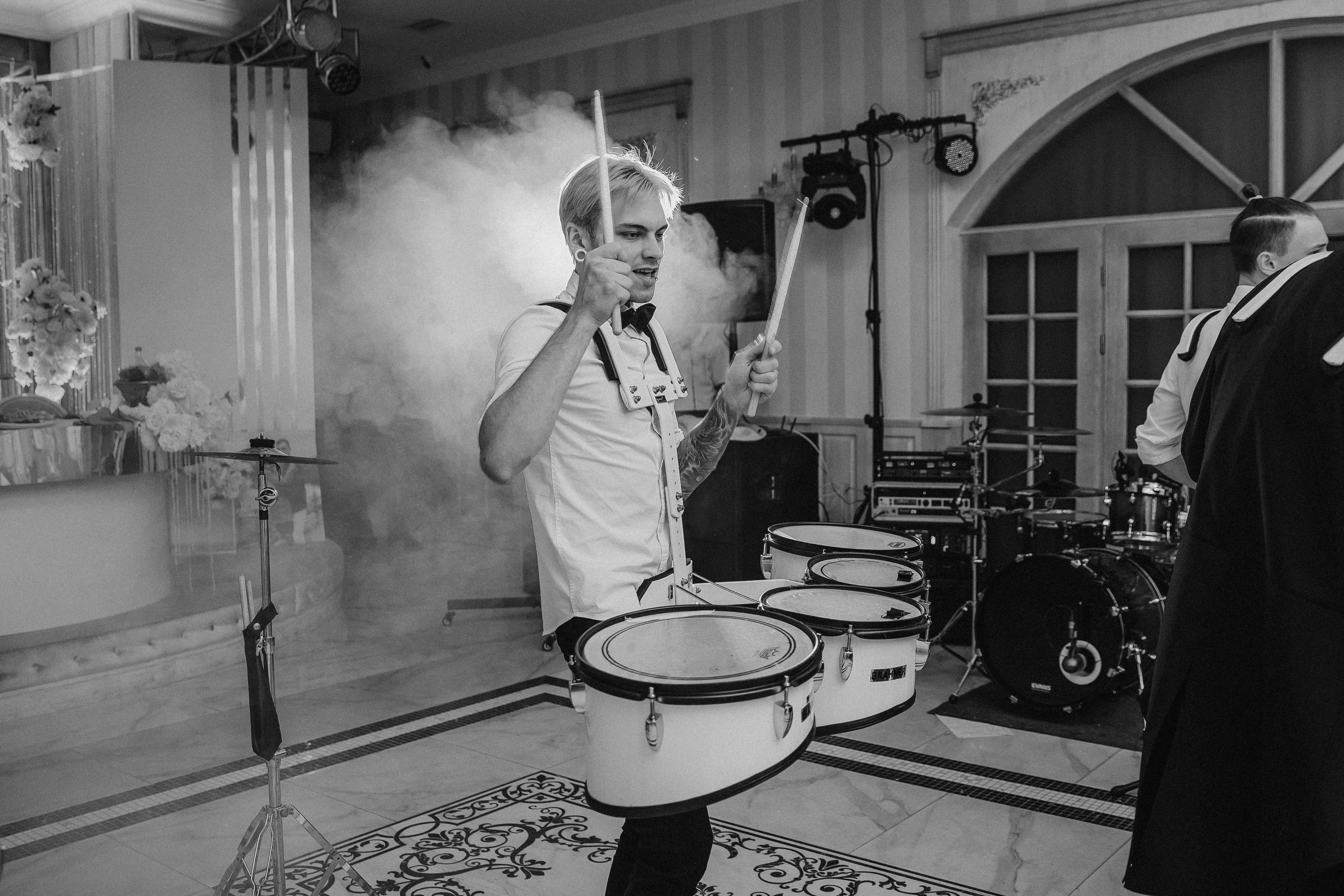 Денис и Екатерина. Семейный фотограф в Брянске Зурилина Екатерина