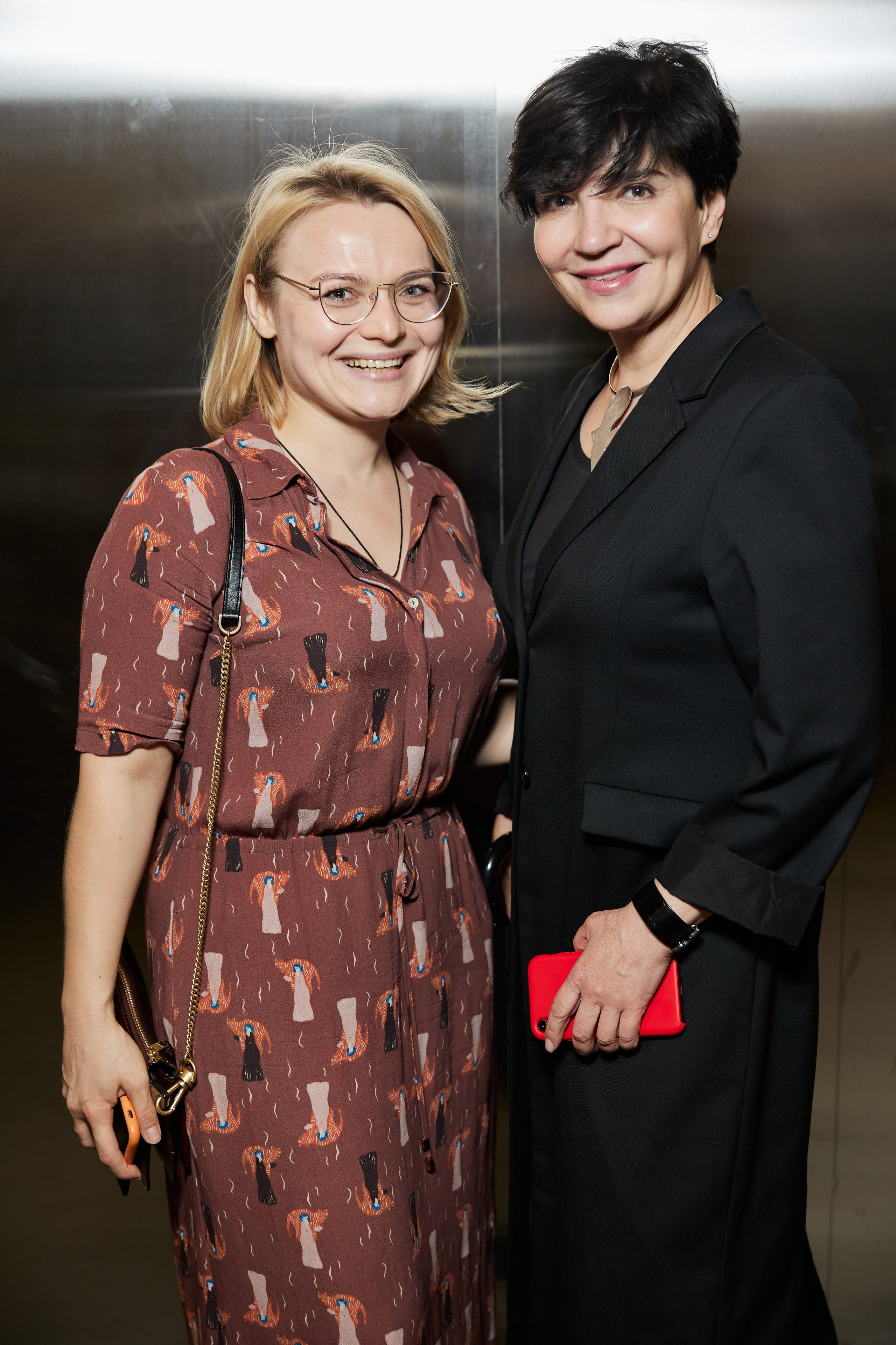 41. Фотограф Недорез Александр в Москве. Репортаж на ваших мероприятиях