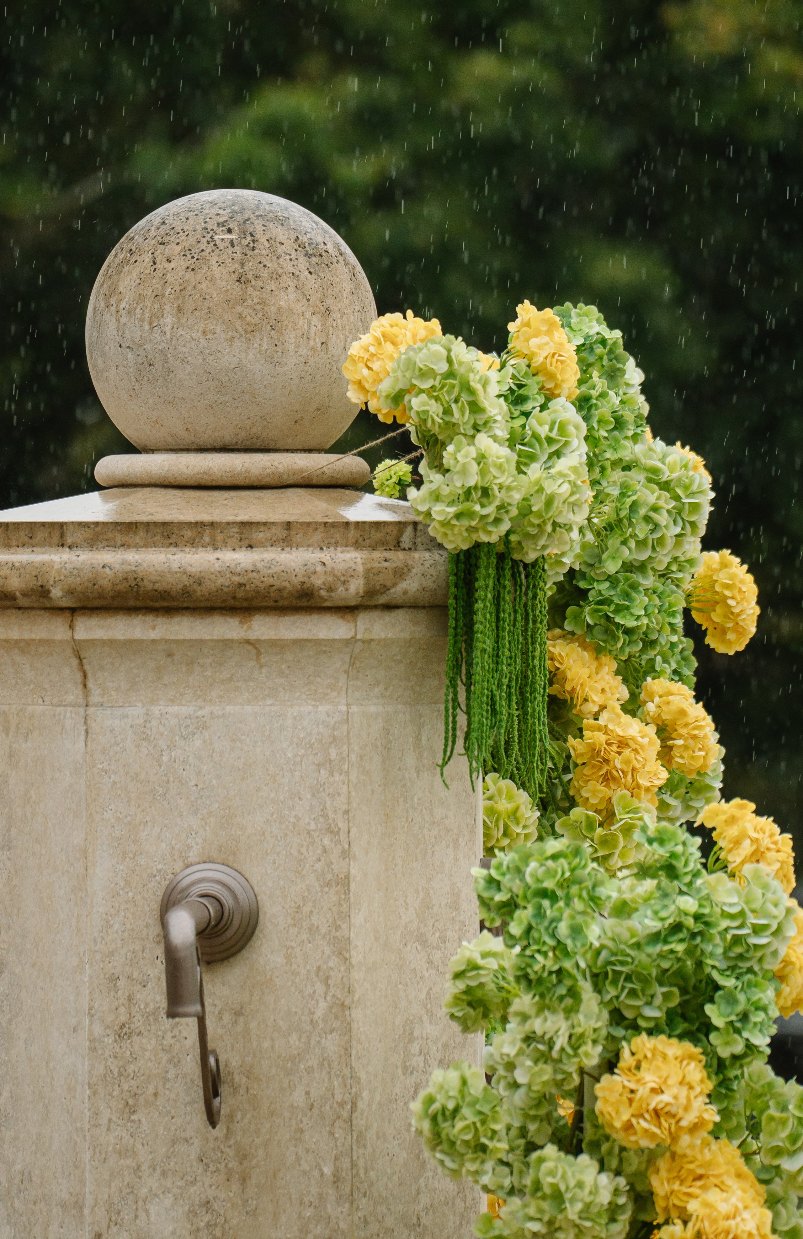 Вместе. Свадебный и семейный фотограф в Анапе Елена Полетаева