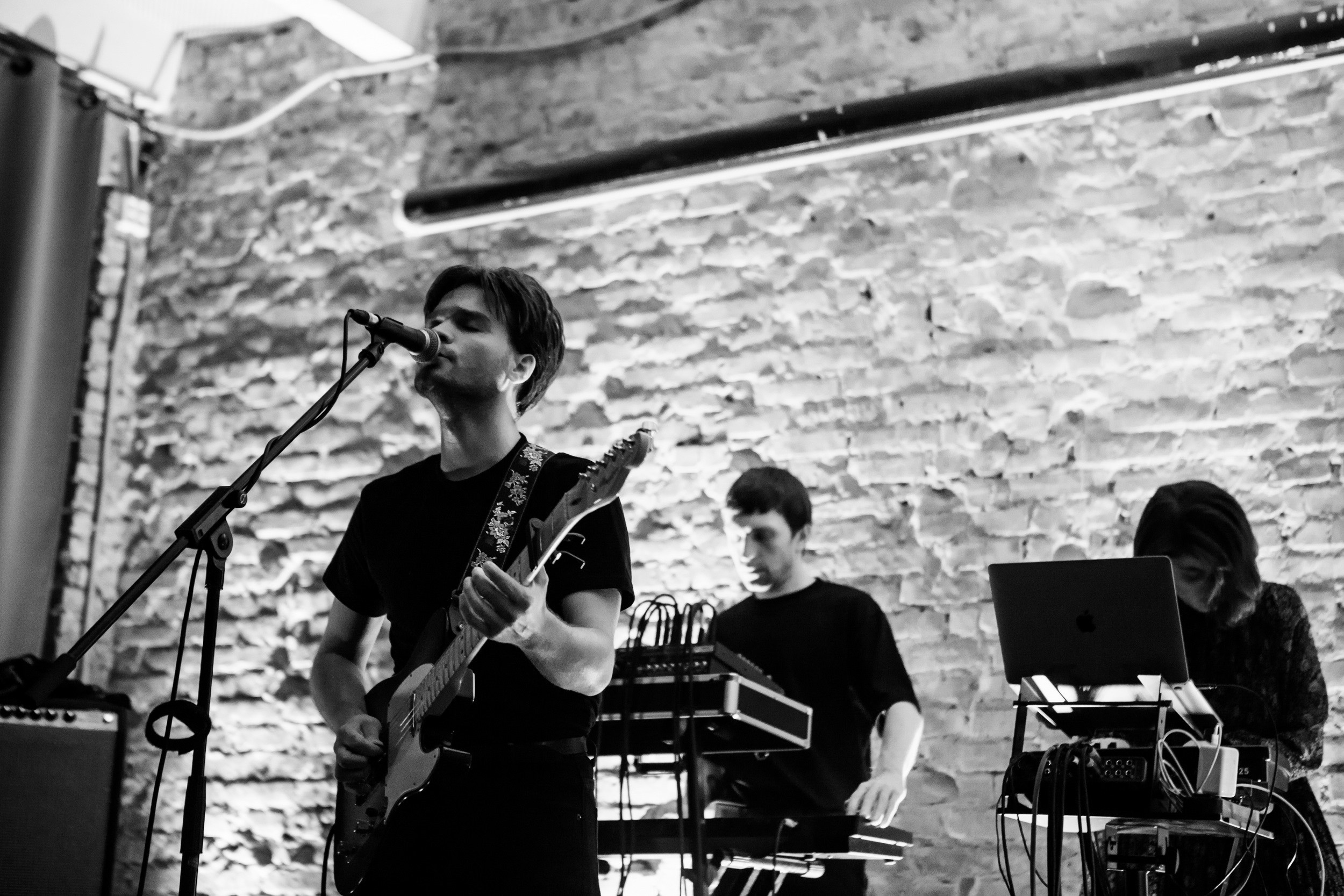 Дурной вкус. Репортажный фотограф Алексей Пирязев