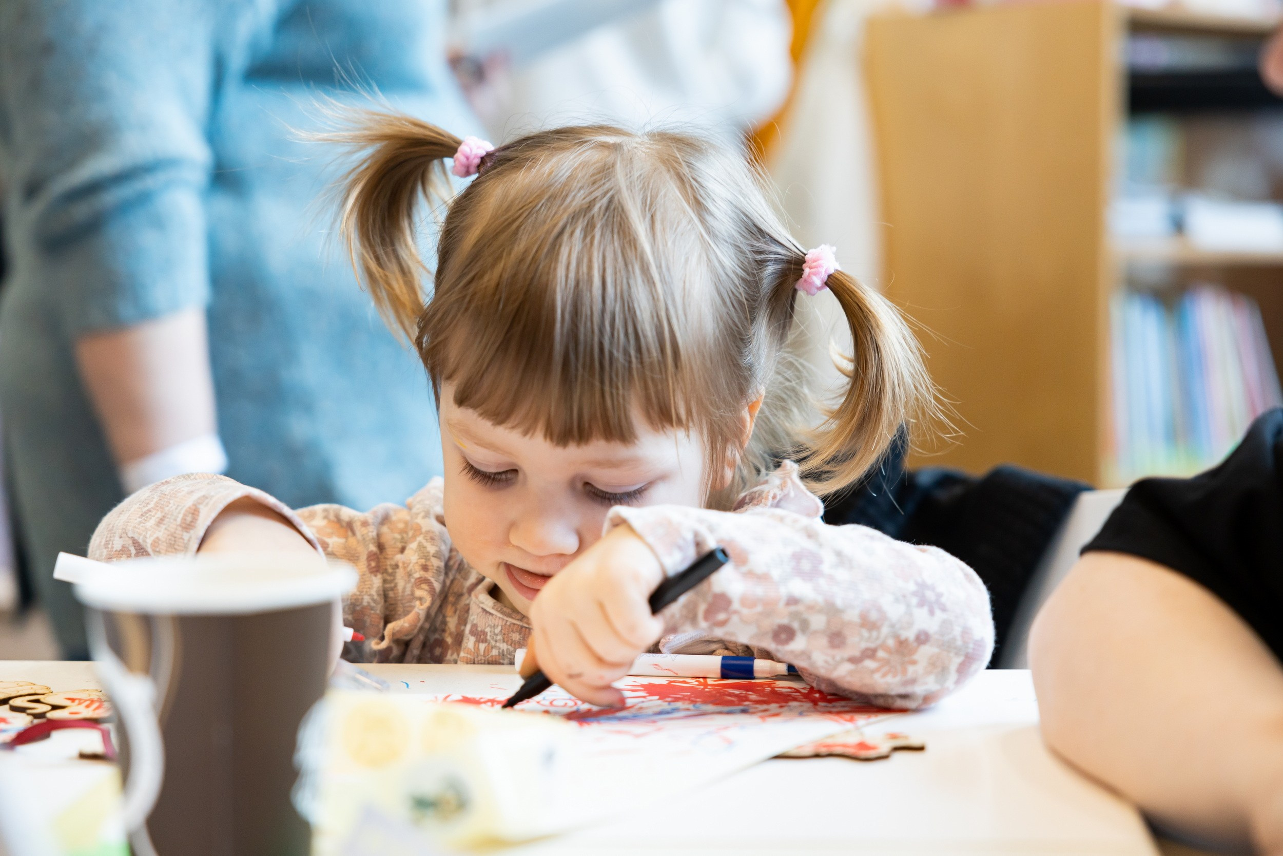 Октаве 8 лет! (25 апреля 2026). Репортажный фотограф Алексей Пирязев