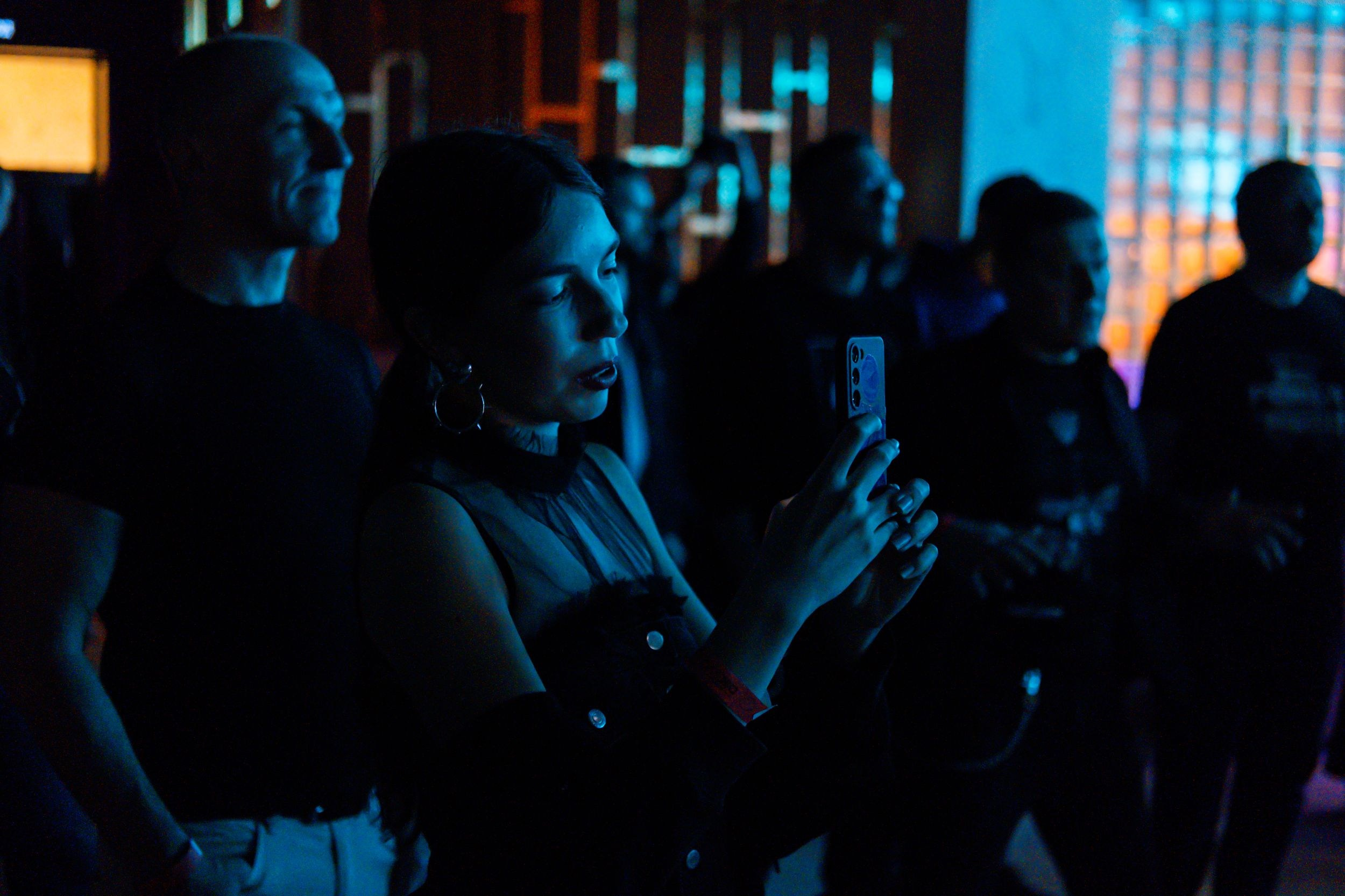 Fatal Aim. Репортажный фотограф Алексей Пирязев