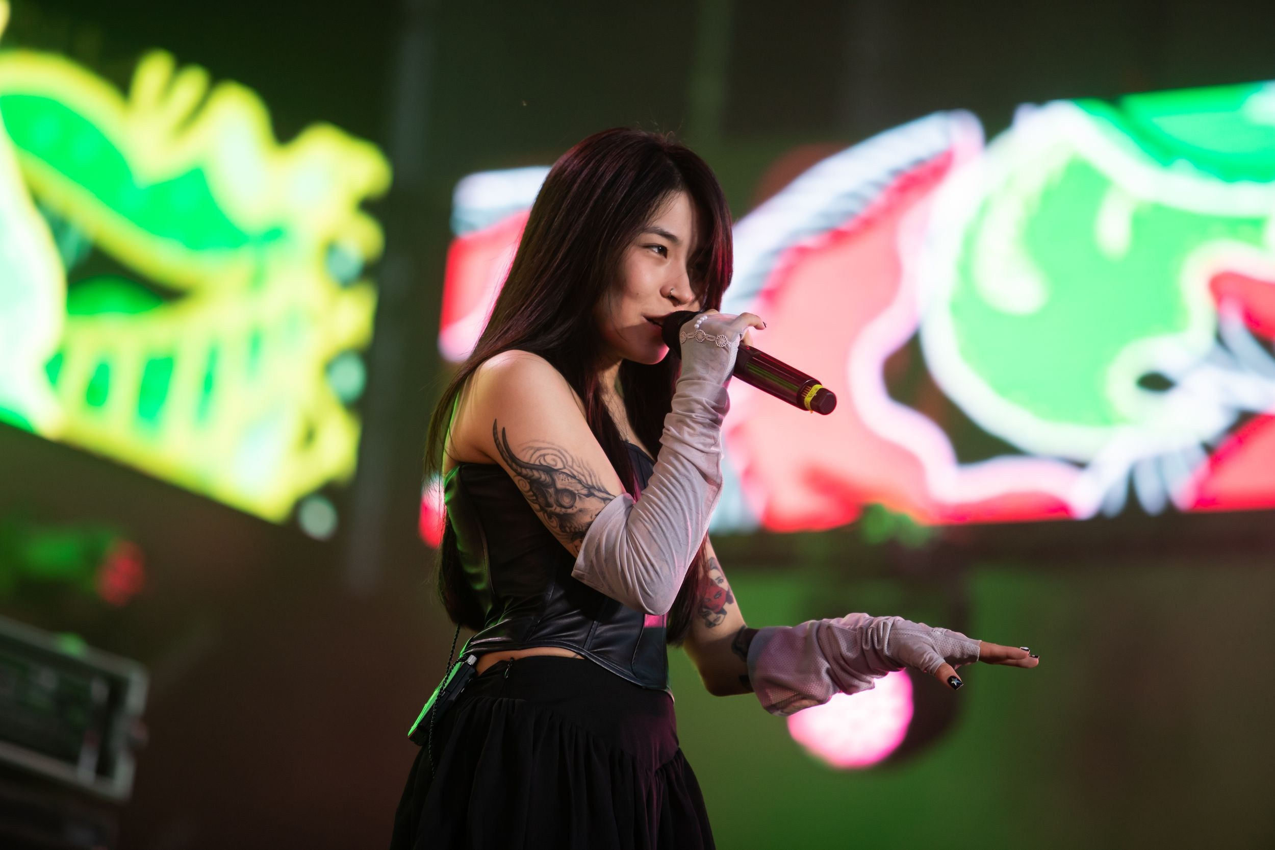 2023. Репортажный фотограф Алексей Пирязев