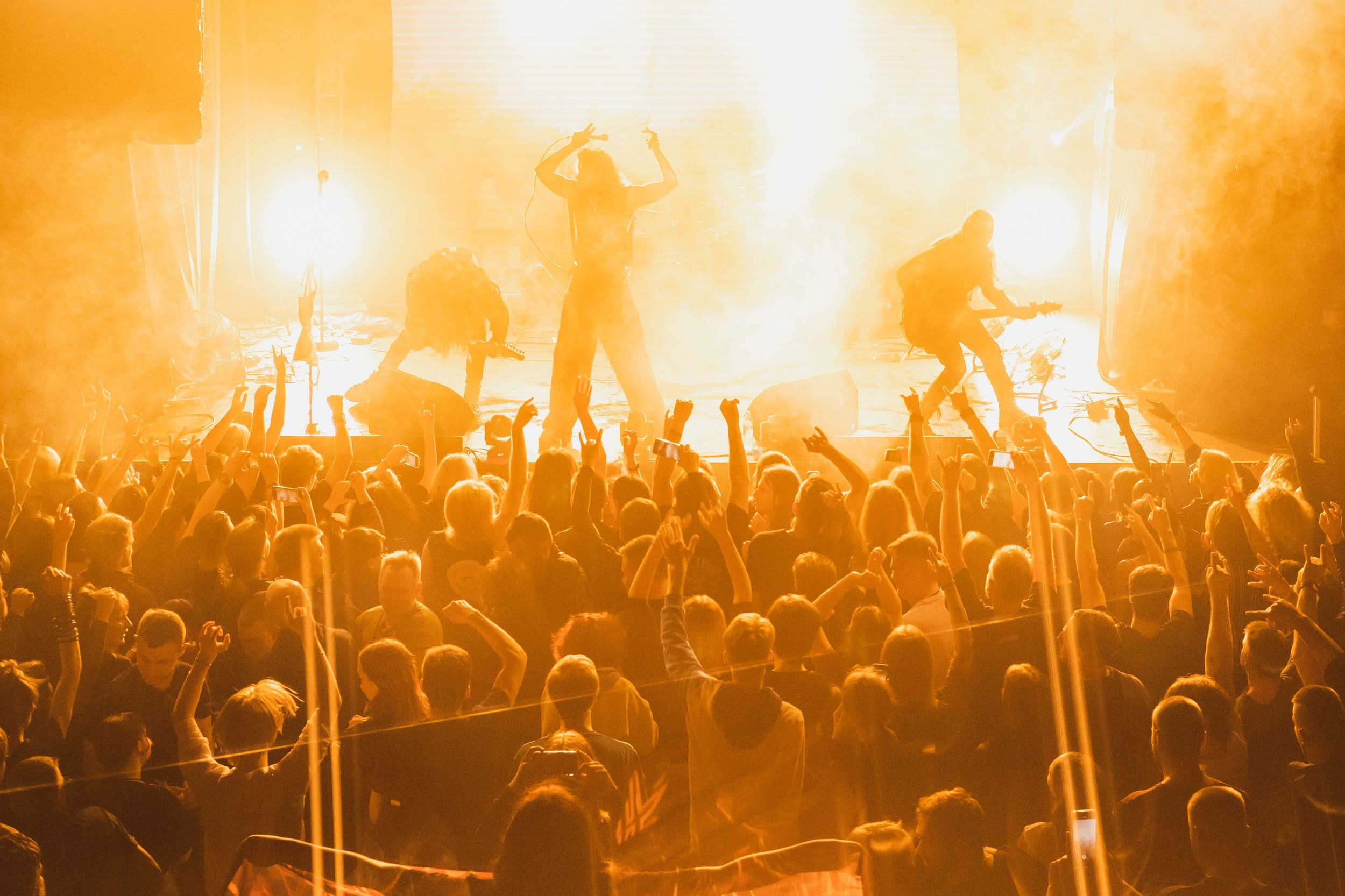 Neverlove. Репортажный фотограф Алексей Пирязев