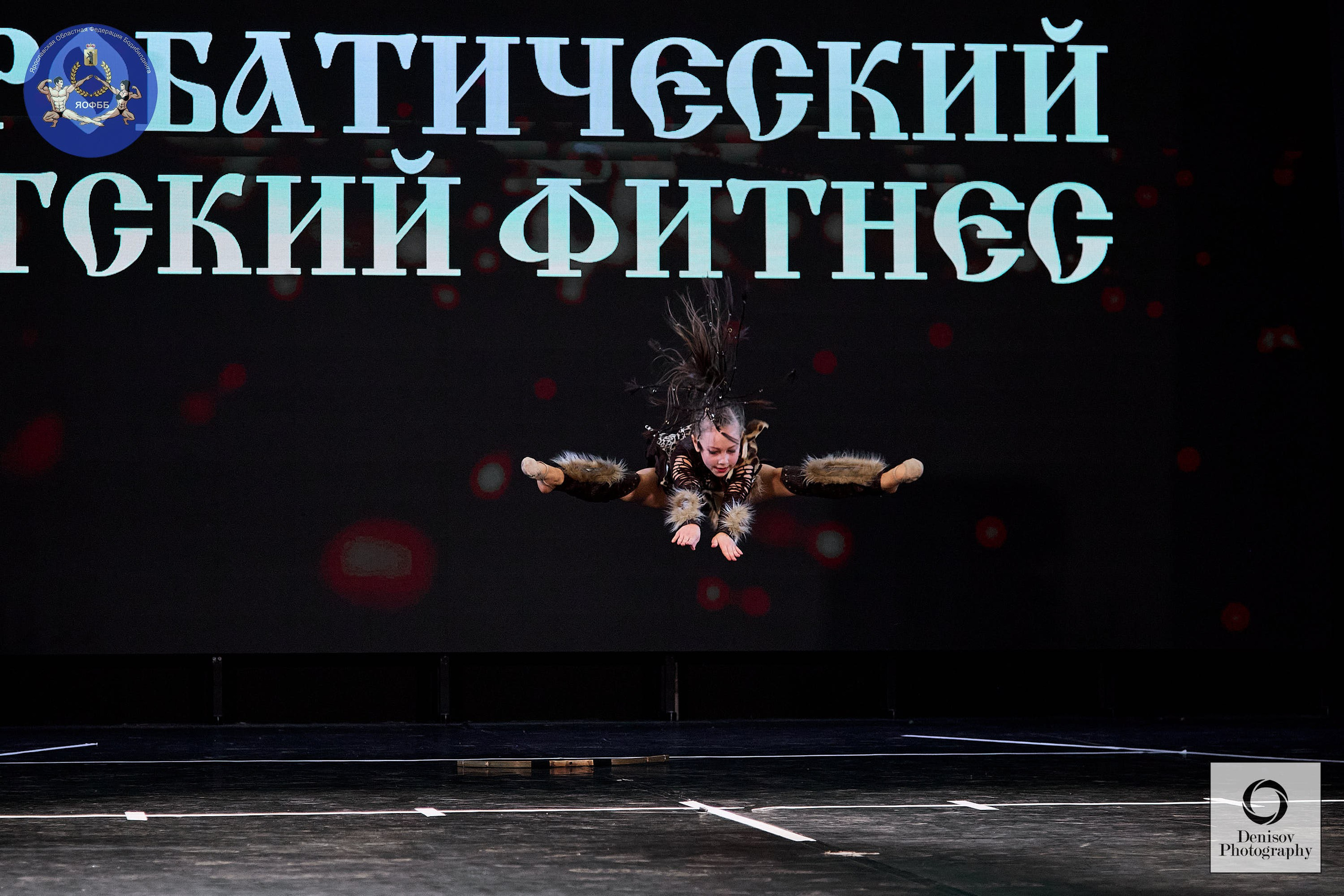 ГРАН-ПРИ ЗОЛОТОГО КОЛЬЦА РОССИИ VI по бодибилдингу и фитнесу 💥. Портретный фотограф Евгений Денисов