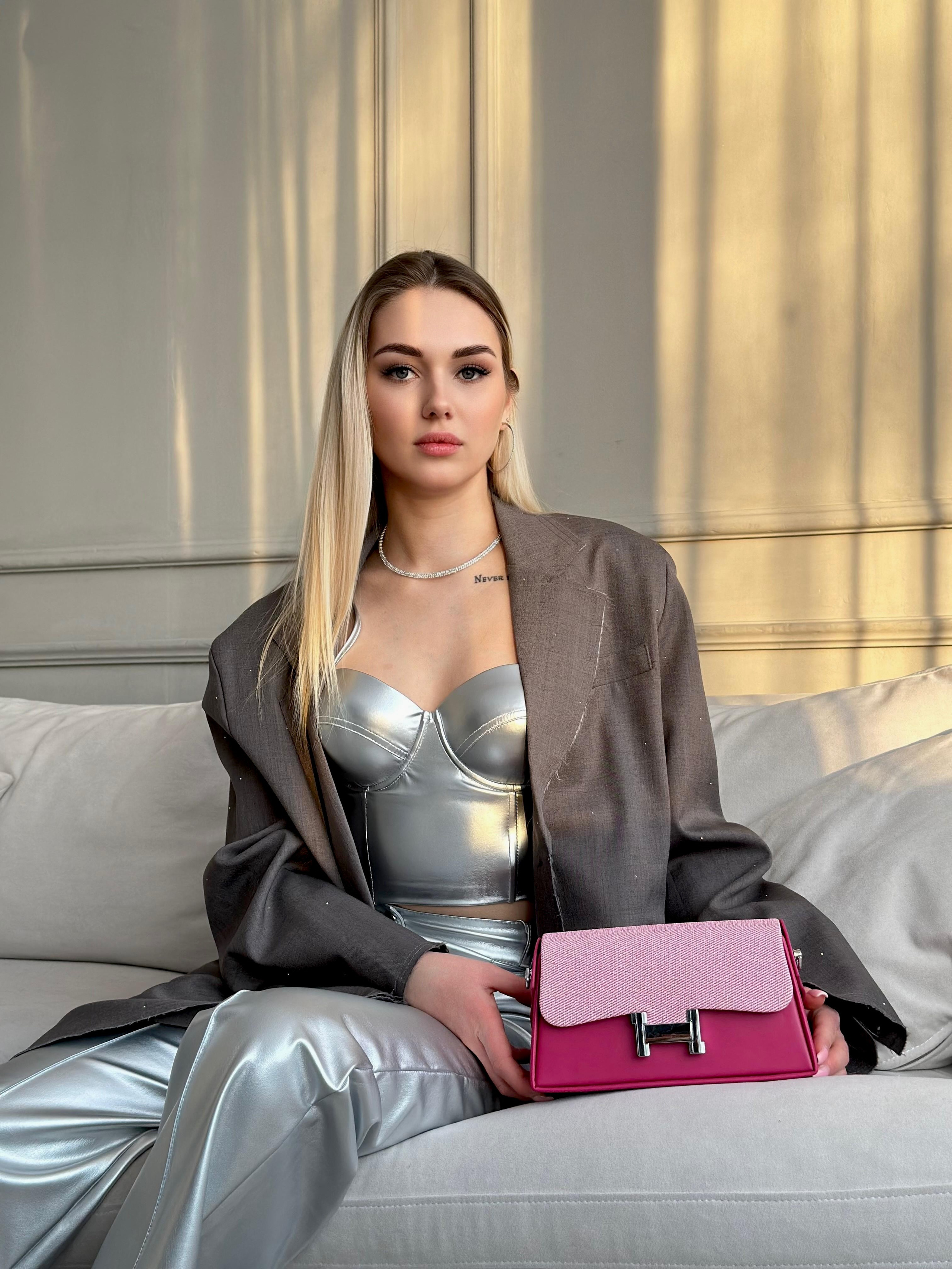 Женская одежда. Съёмка одежды для маркетплейсов и брендов Morozova Production