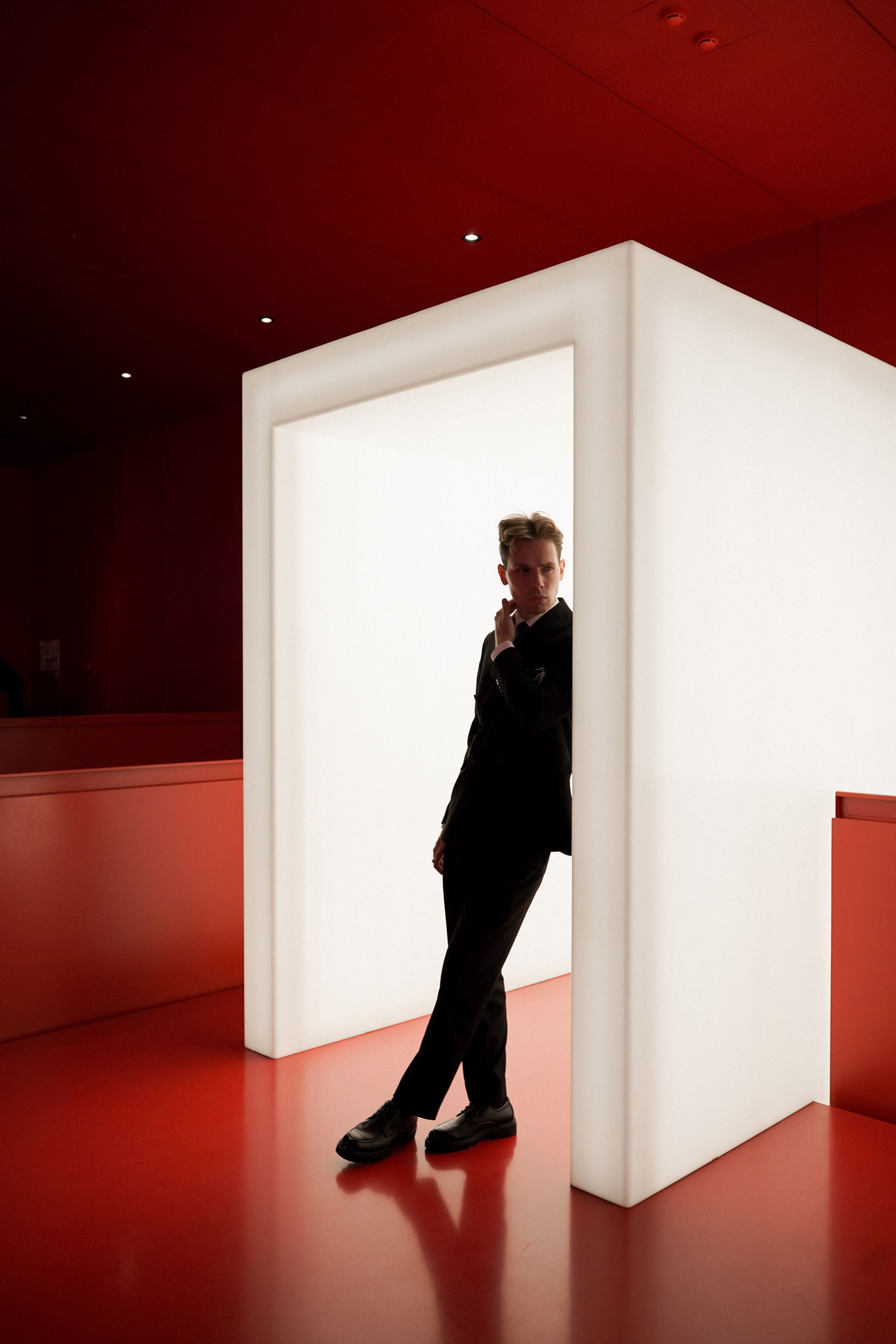 Ксения и Александр. Свадебный фотограф в Санкт-Петербурге Мошина Наталья