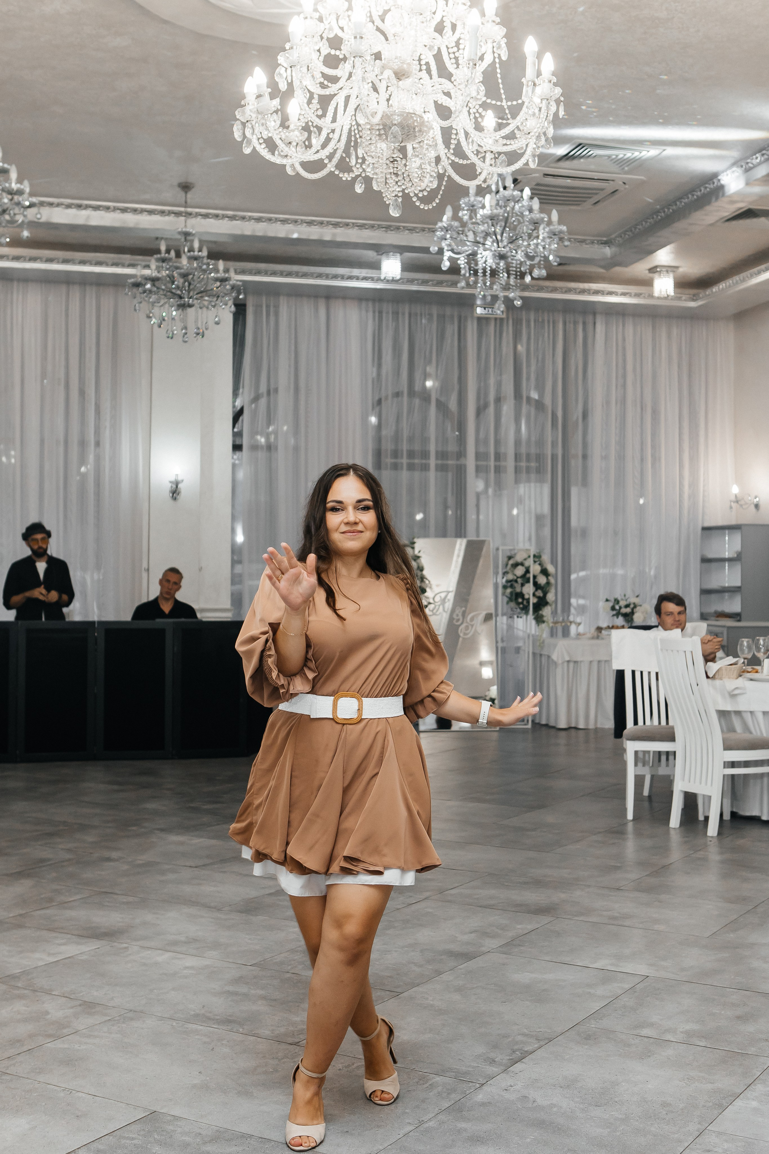 Артем и Лада. Свадебный и семейный фотограф в Ростове-на-Дону