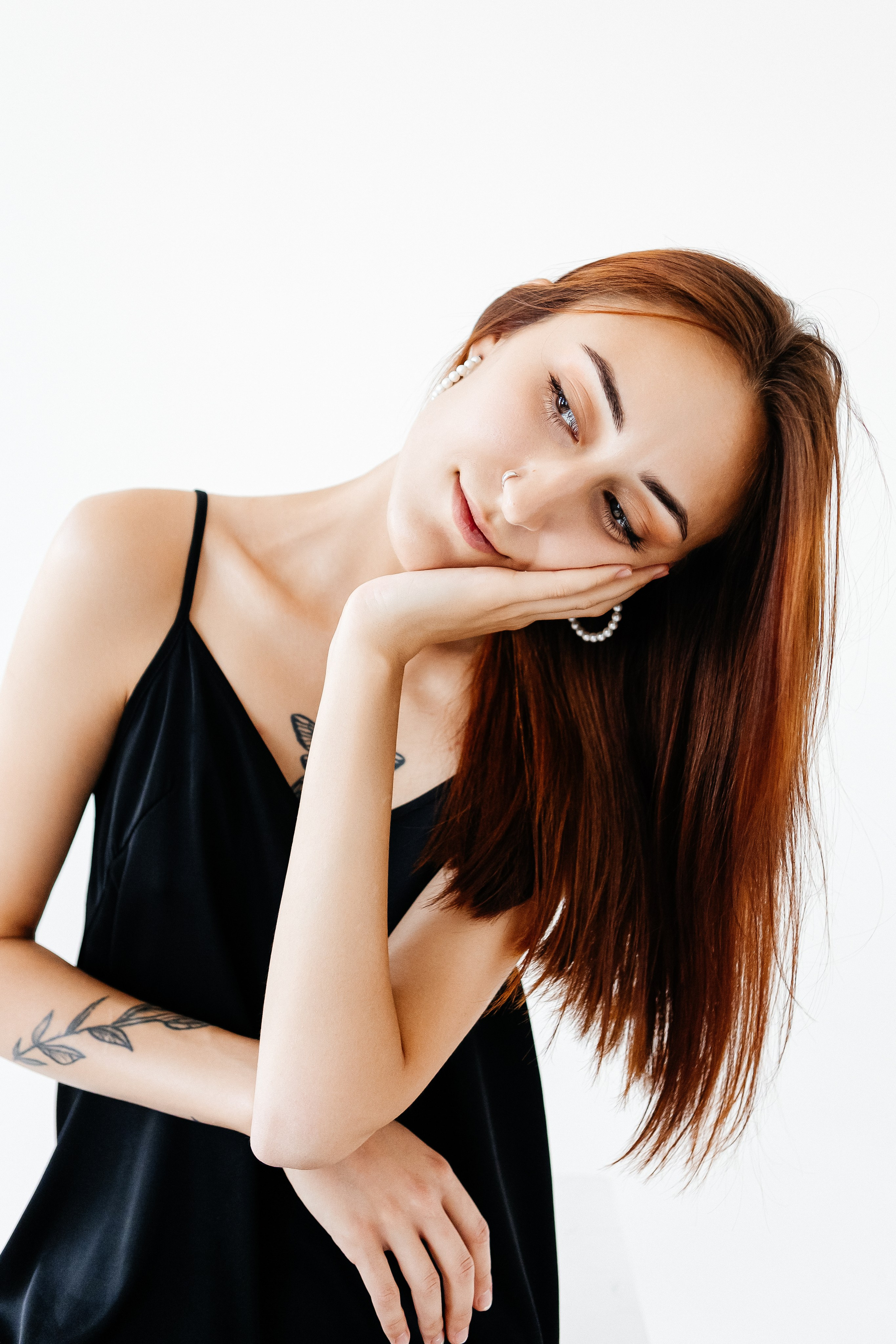 Валерия. Свадебный и семейный фотограф в Ростове-на-Дону