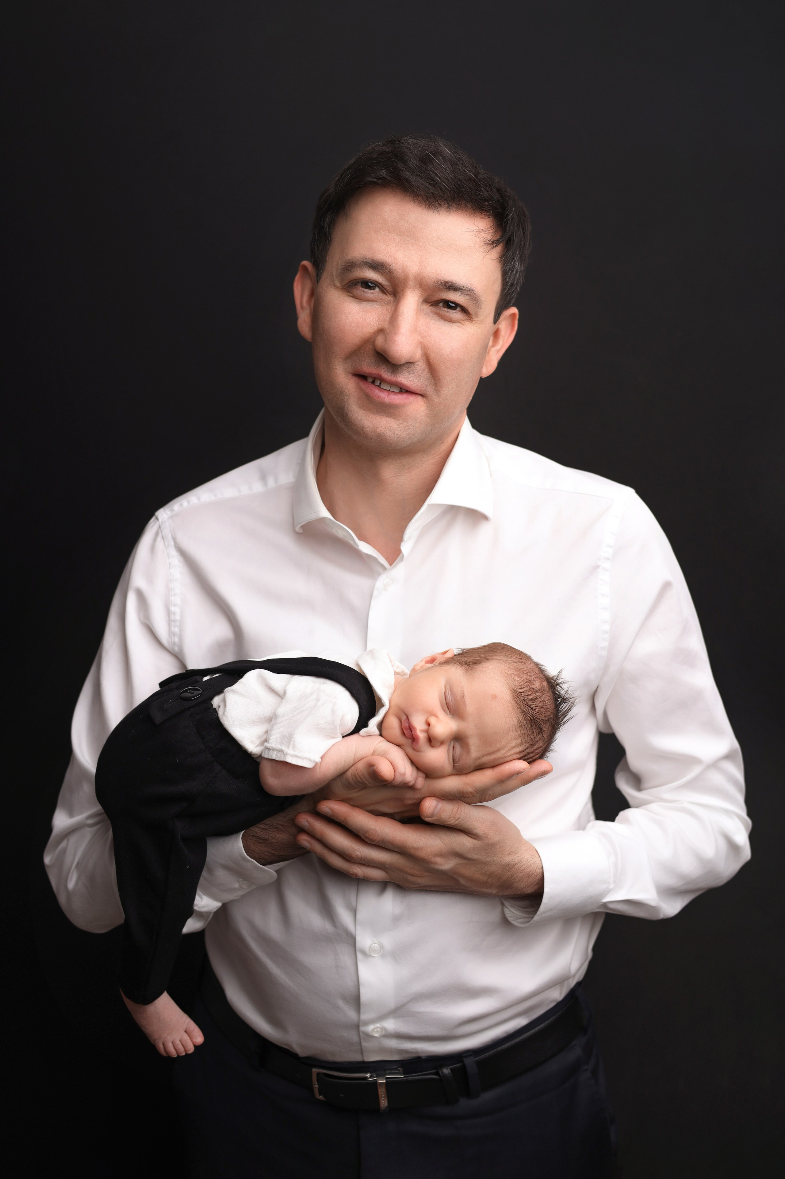 Фотосессия новорожденных. Ньюборн фотограф в Москве. Фотограф новорожденных Москва. Ньюборн фотограф Москва