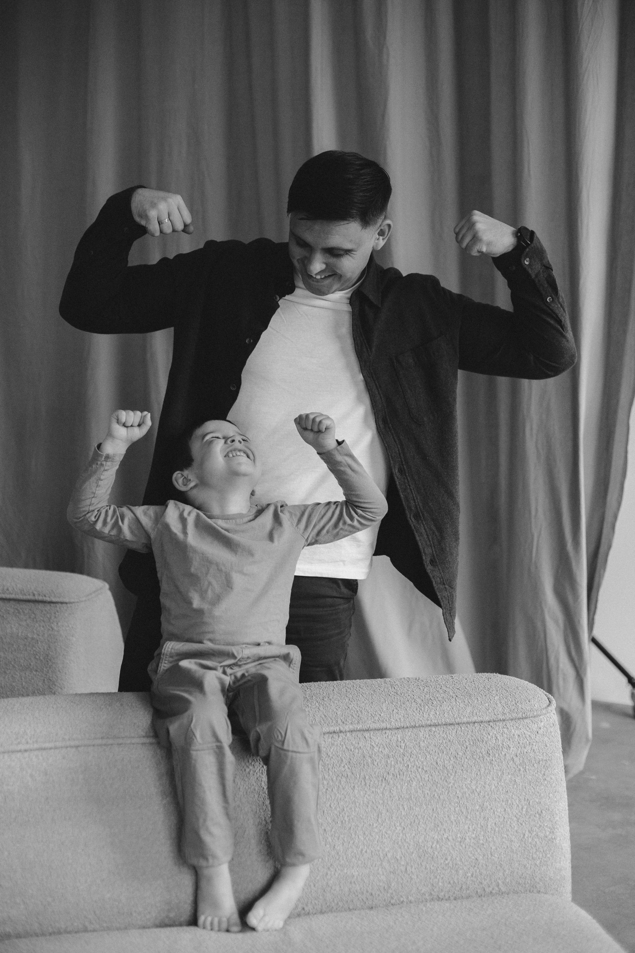 3. Семейный, детский, женский, свадебный фотограф в Ростове-на-Дону Васильчикова Юлия