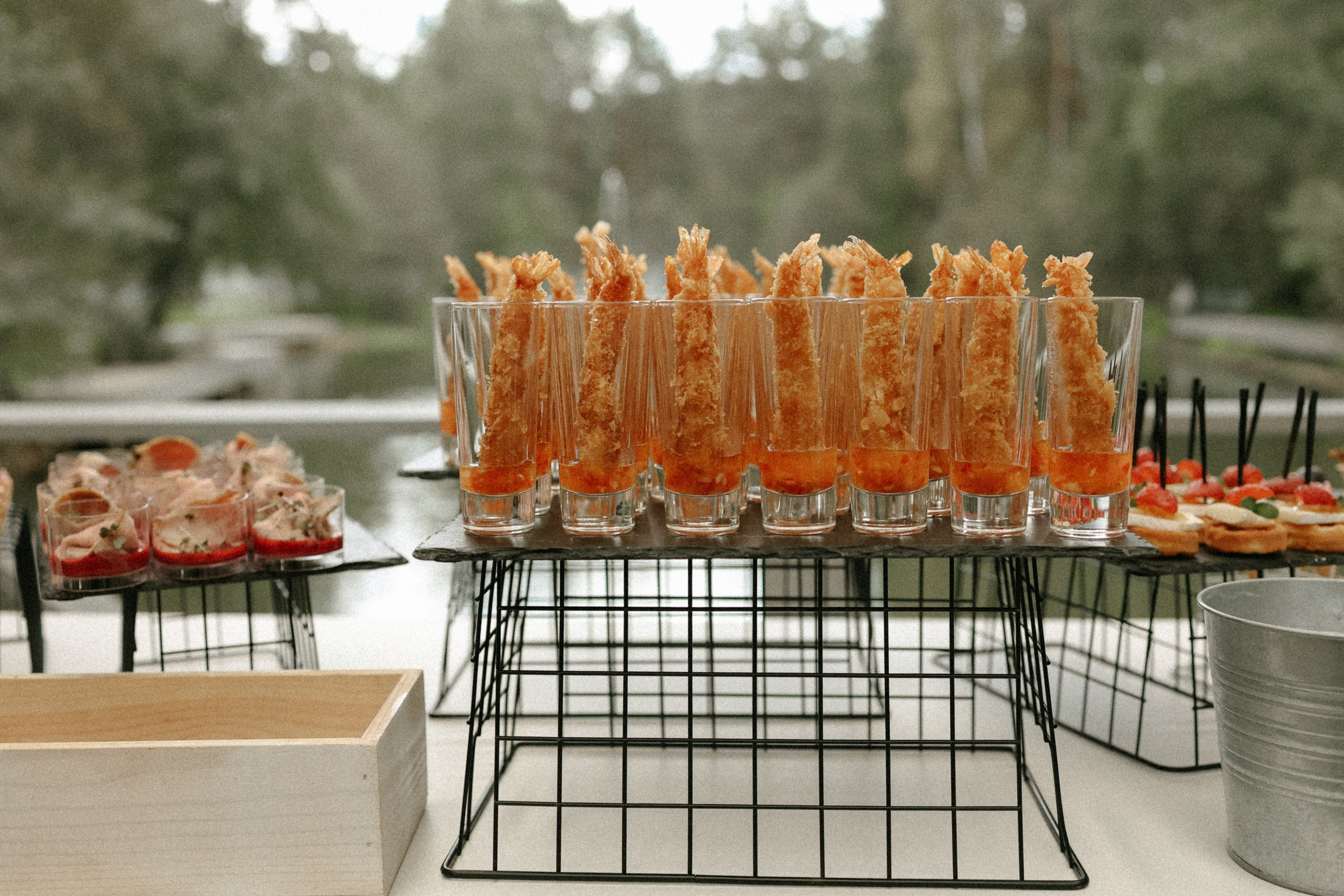 Георгий и Татьяна. Фотограф в Екатеринбурге Андрей Медведко