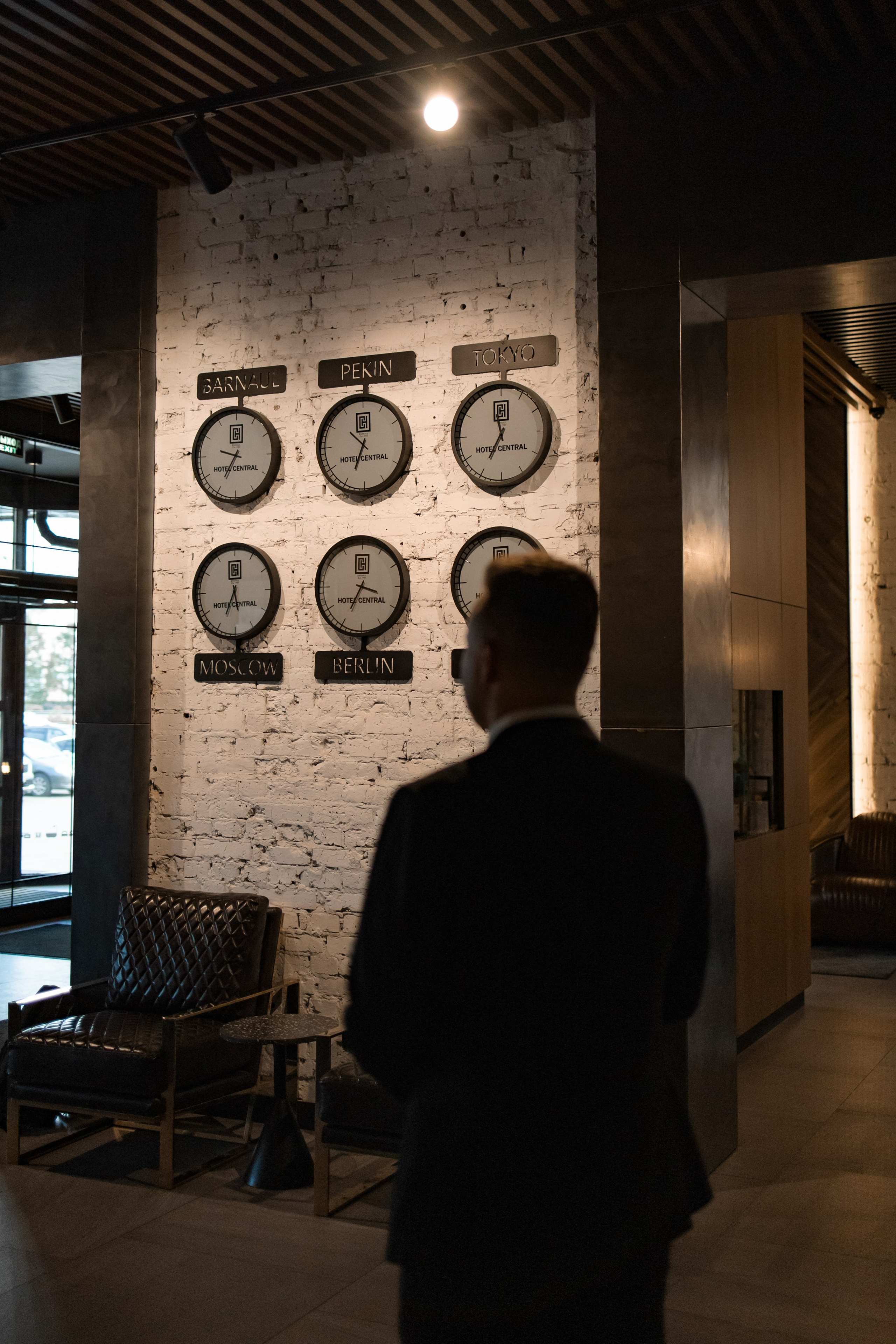 Алла и Николай. Щетинина Наталья свадебный фотограф Барнаул