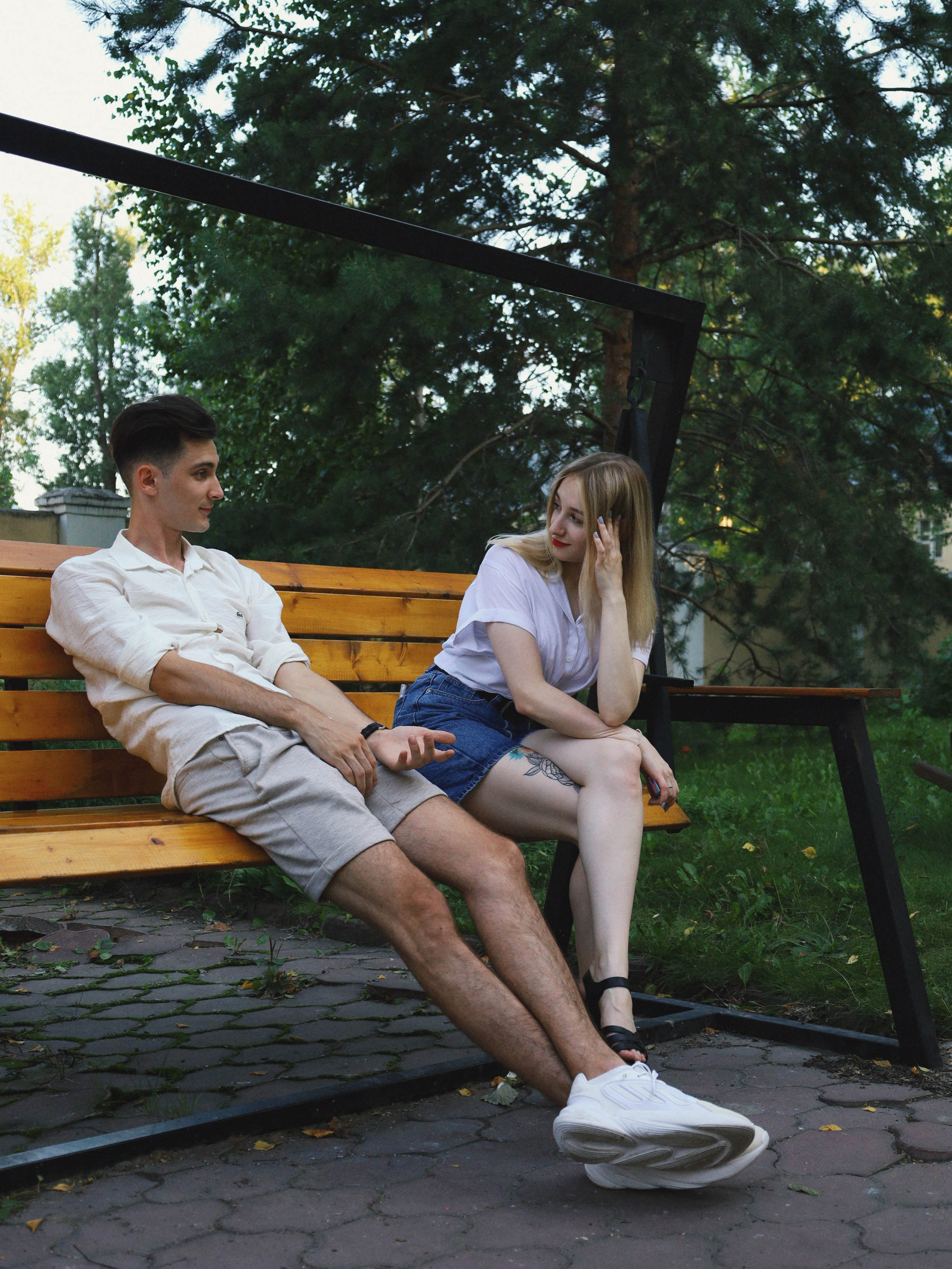 Для Элизы | день рождения в коттедже 🍷. Портретный фотограф в Новосибирске