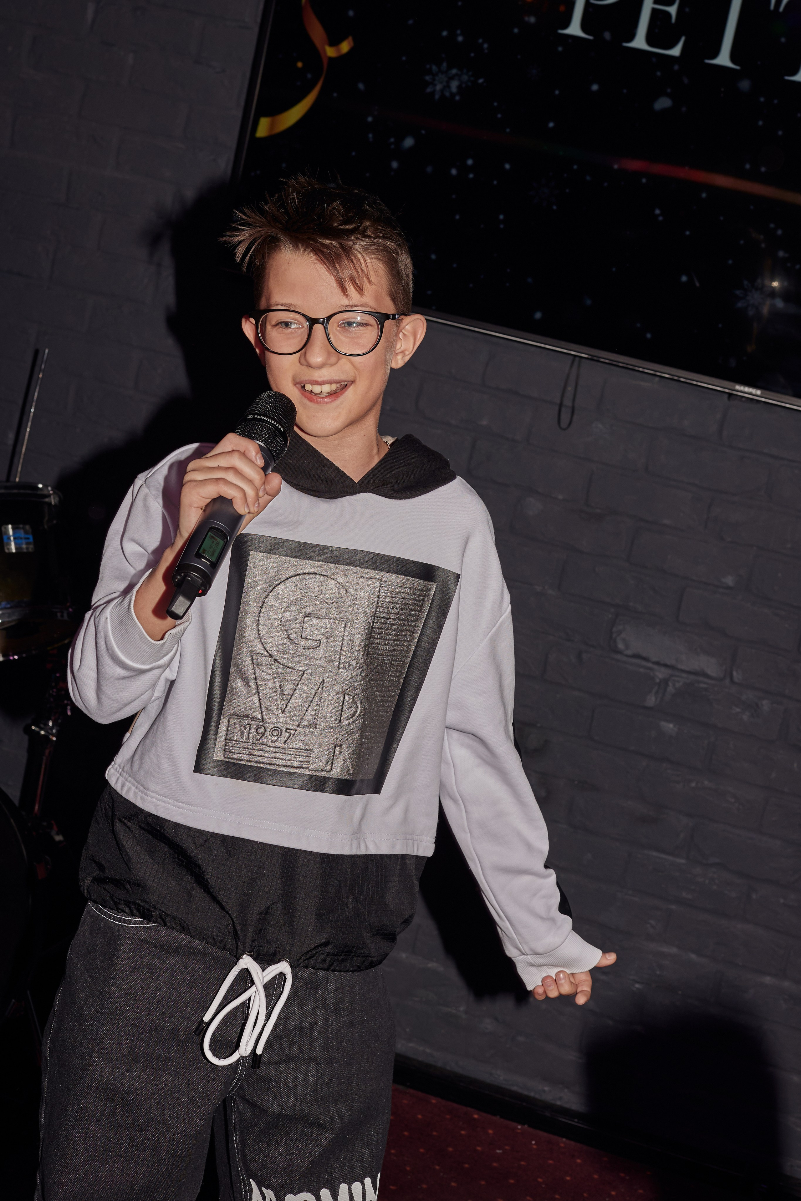 Репортаж. Фотограф в Москве и Санкт-Петербурге Елена Потапова