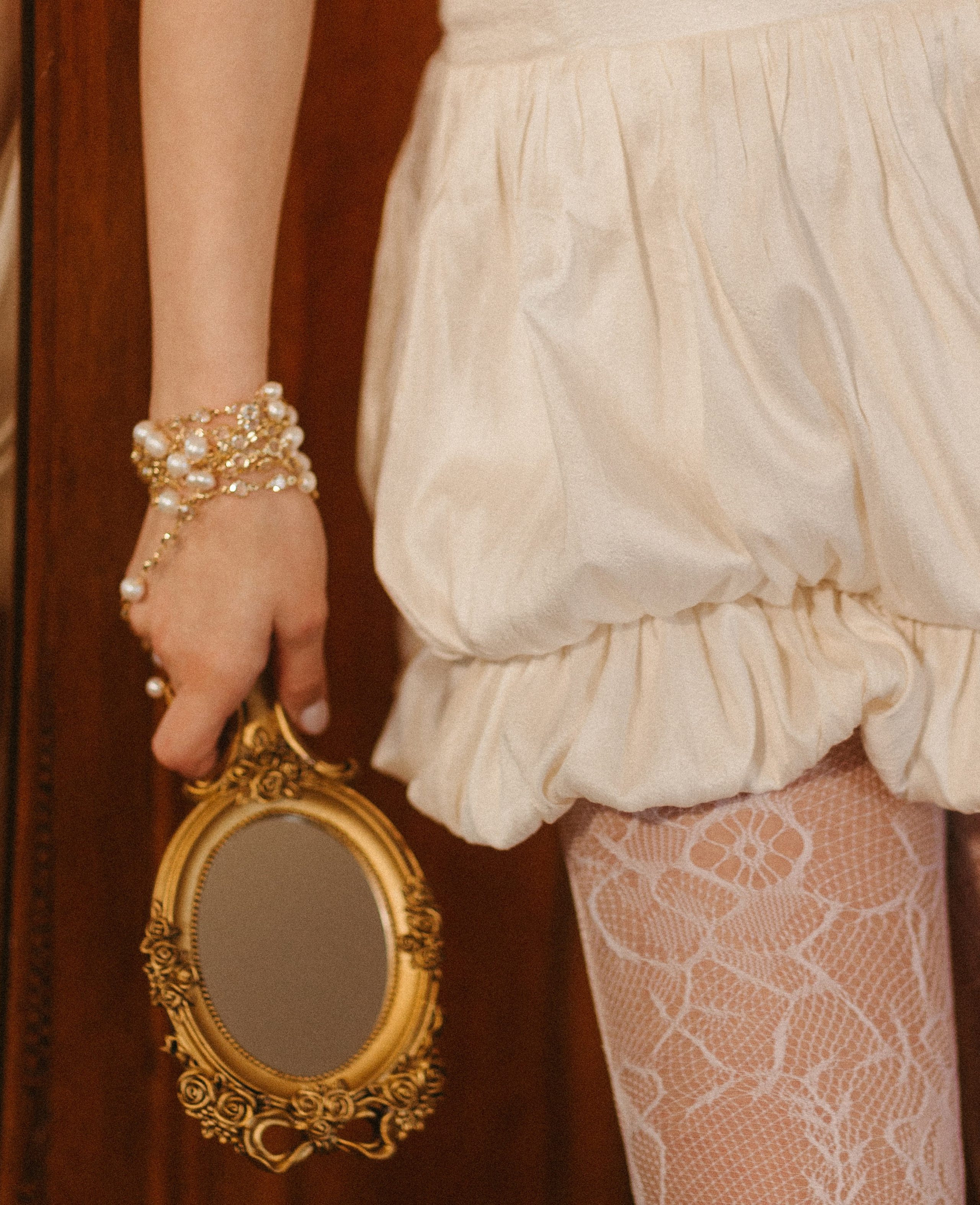 Еще глоток и мы горим. Свадебный фотограф в Москве Николай Болт