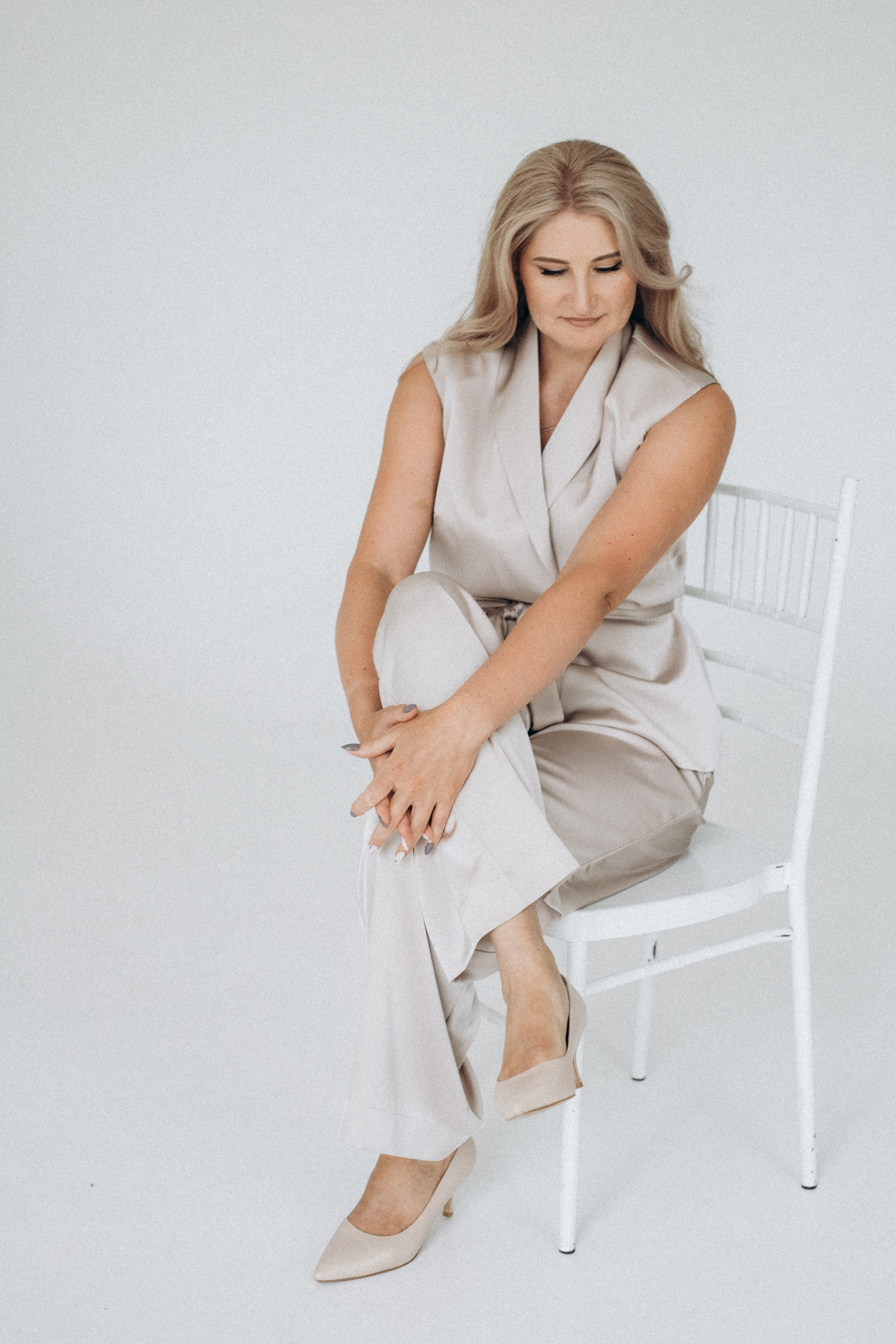 Ольга. Фотограф Ногинск Электросталь Наталья Осетрова