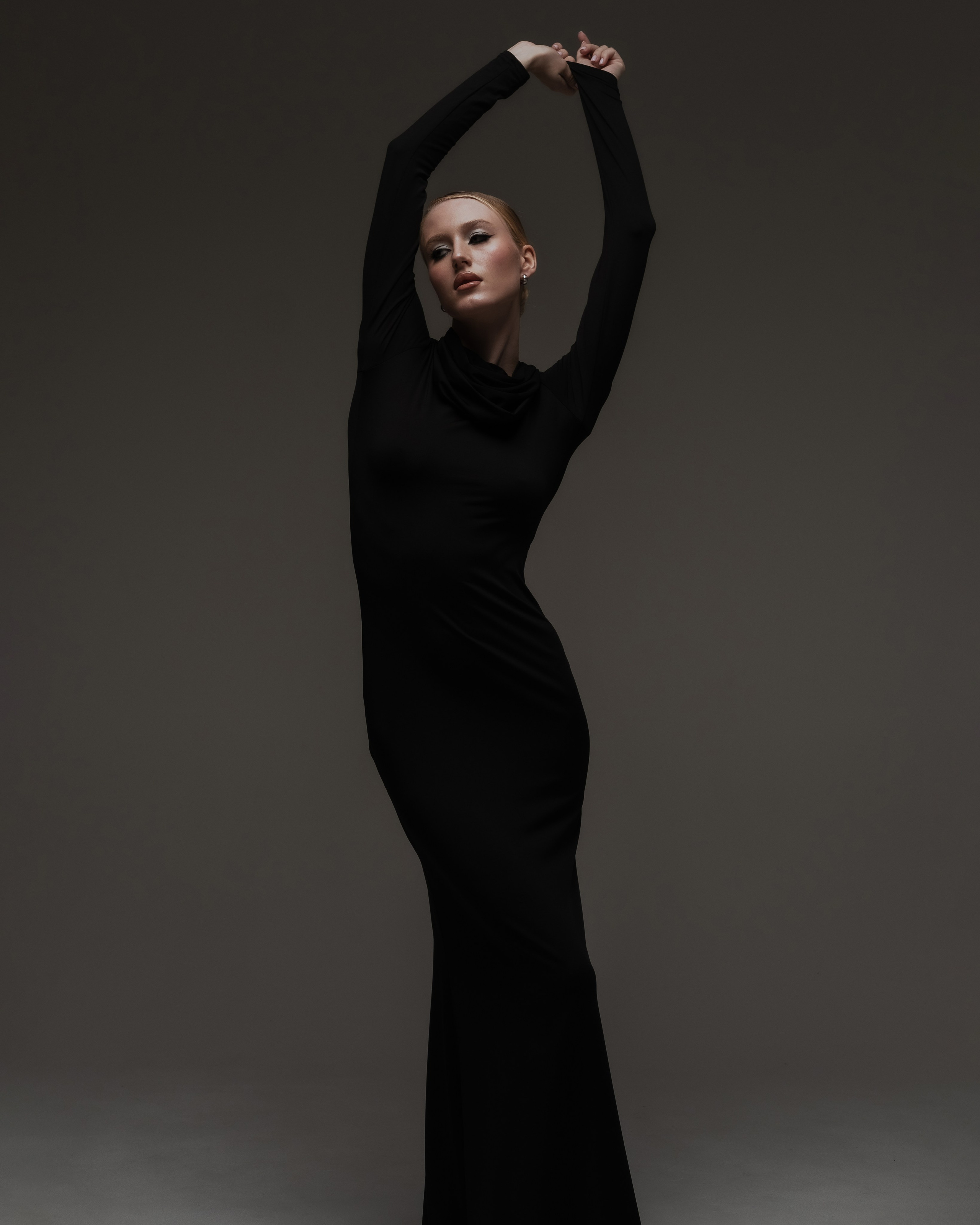 Ariairon. Фотограф Санкт-Петербург/ Москва Сланцем Нина