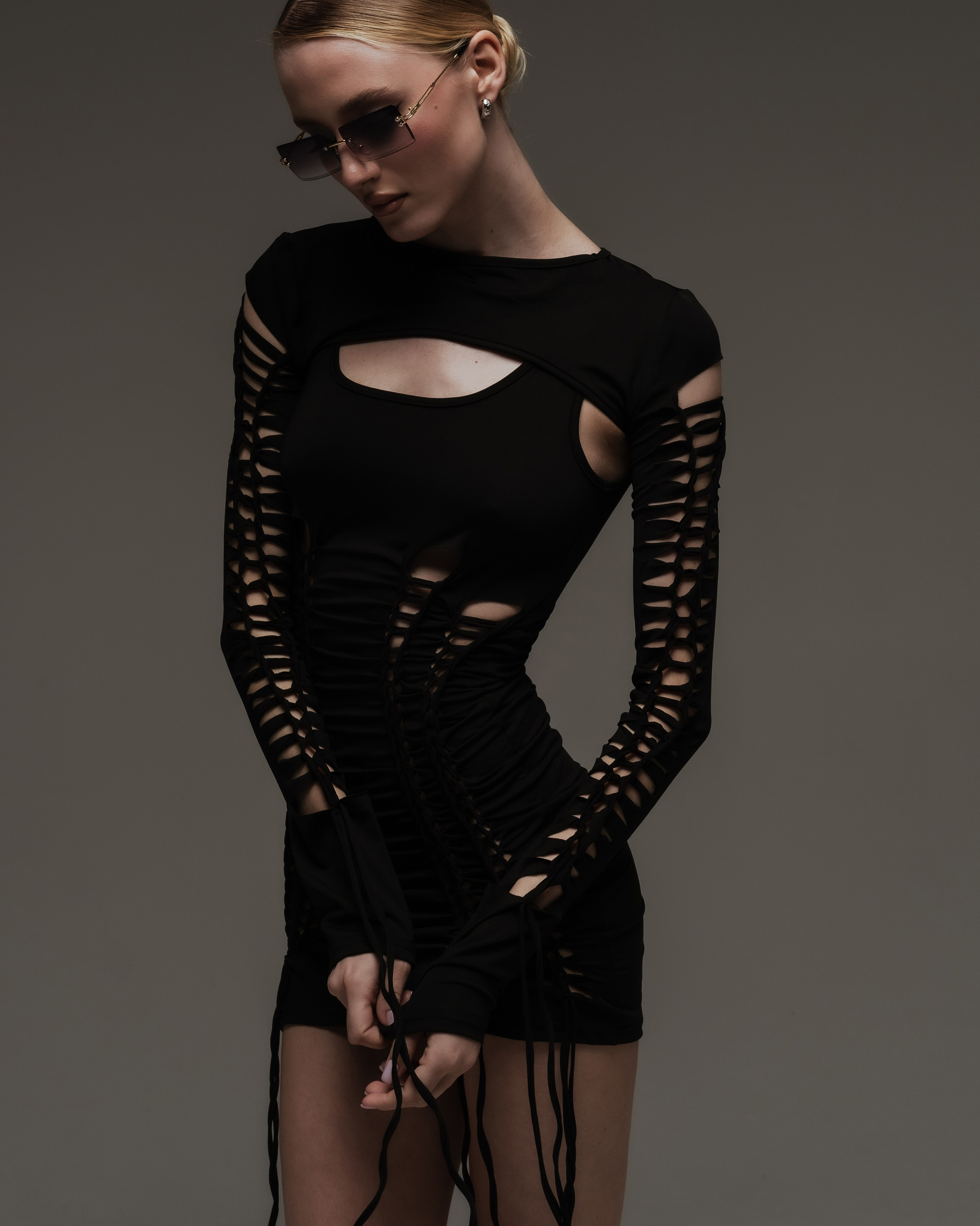 Ariairon. Фотограф Санкт-Петербург/ Москва Сланцем Нина