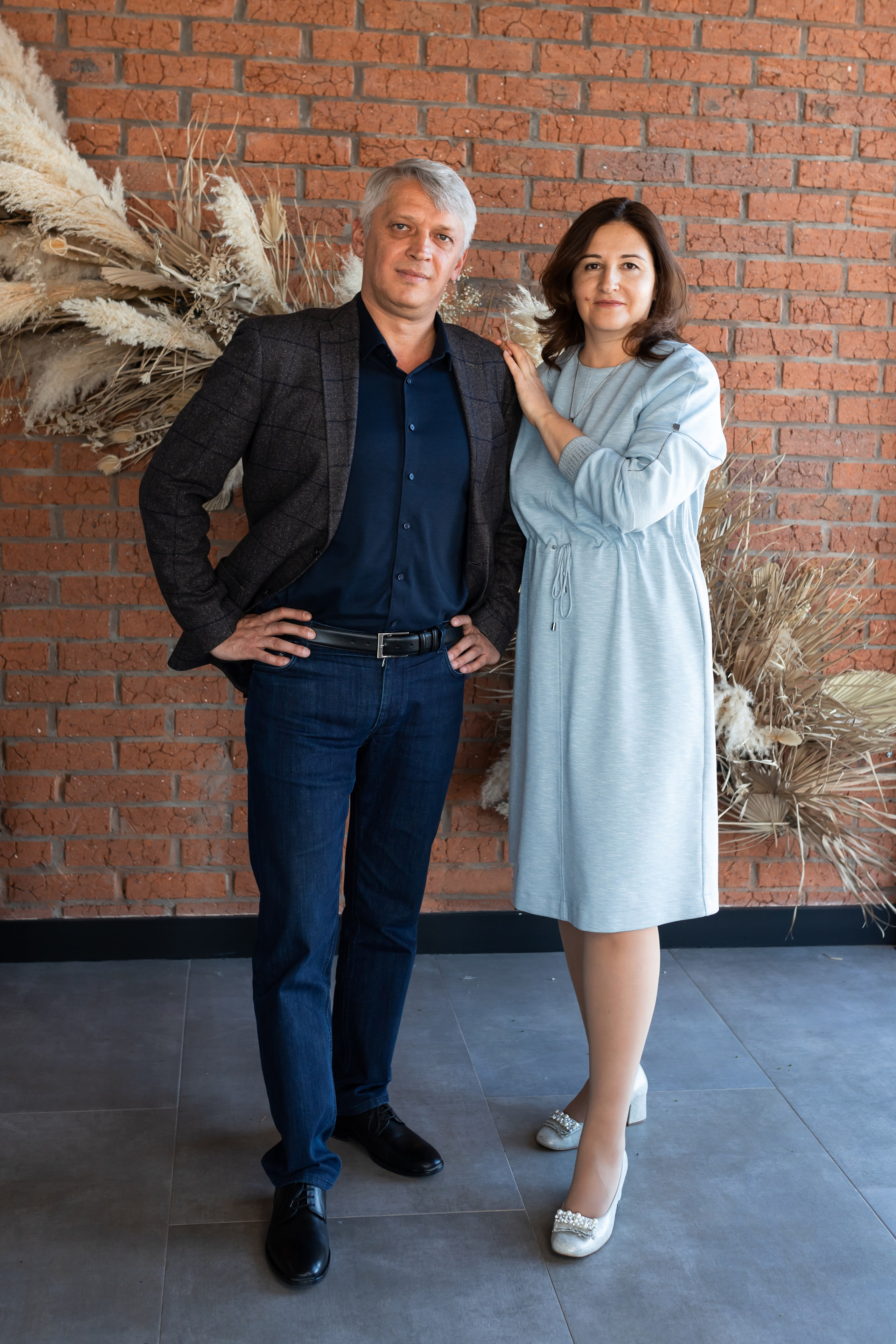 Эльвира. Марина Шаймухаметова. Фотограф в Уфе