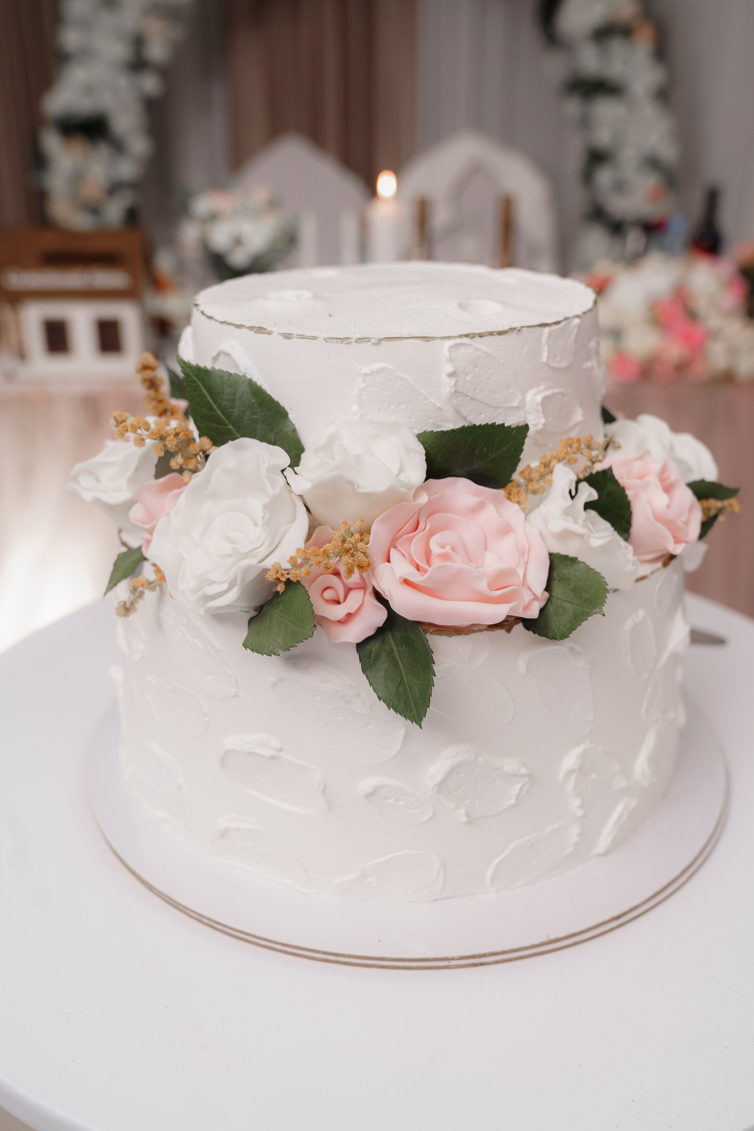 Александр и Татьяна