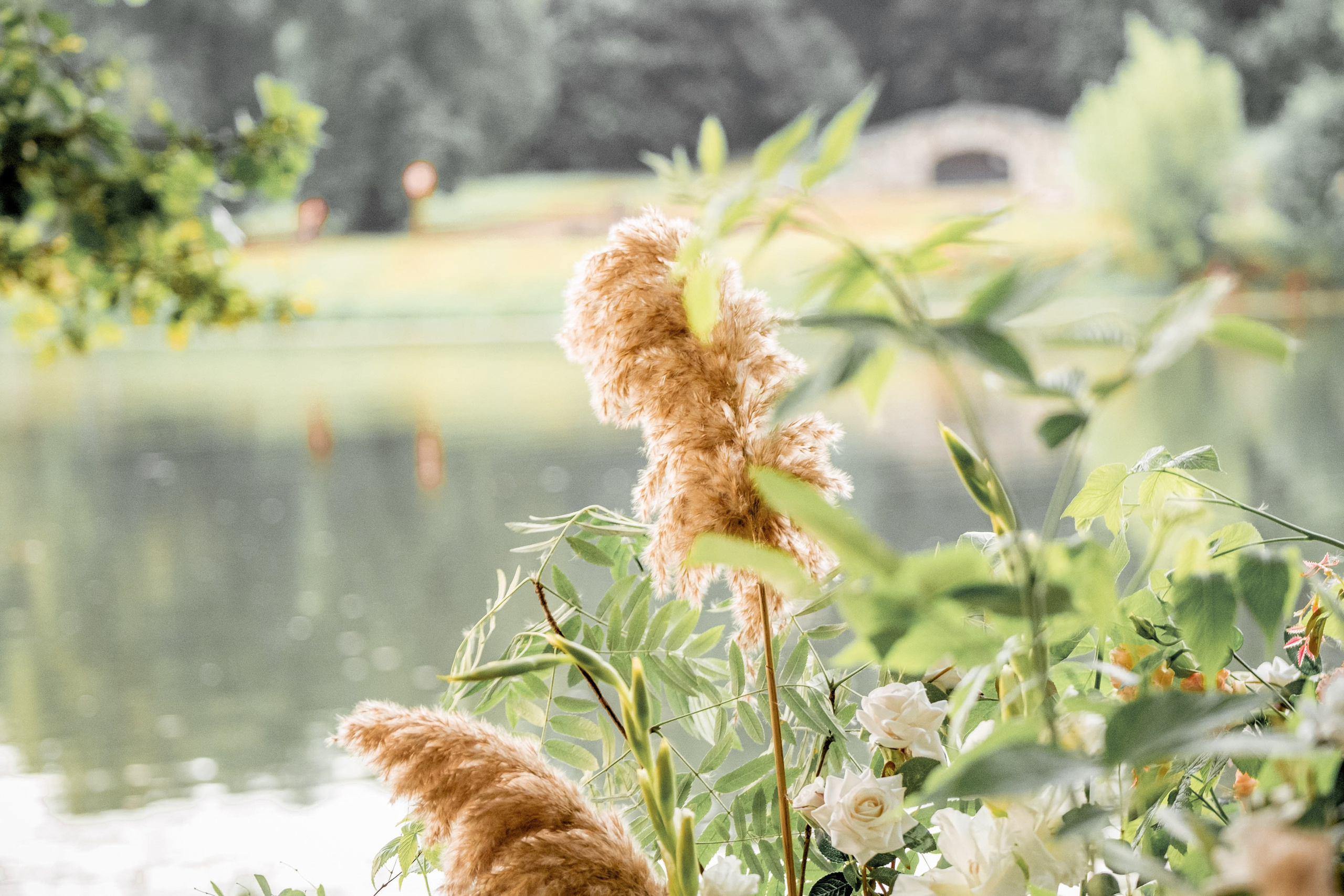 Максим и Алена