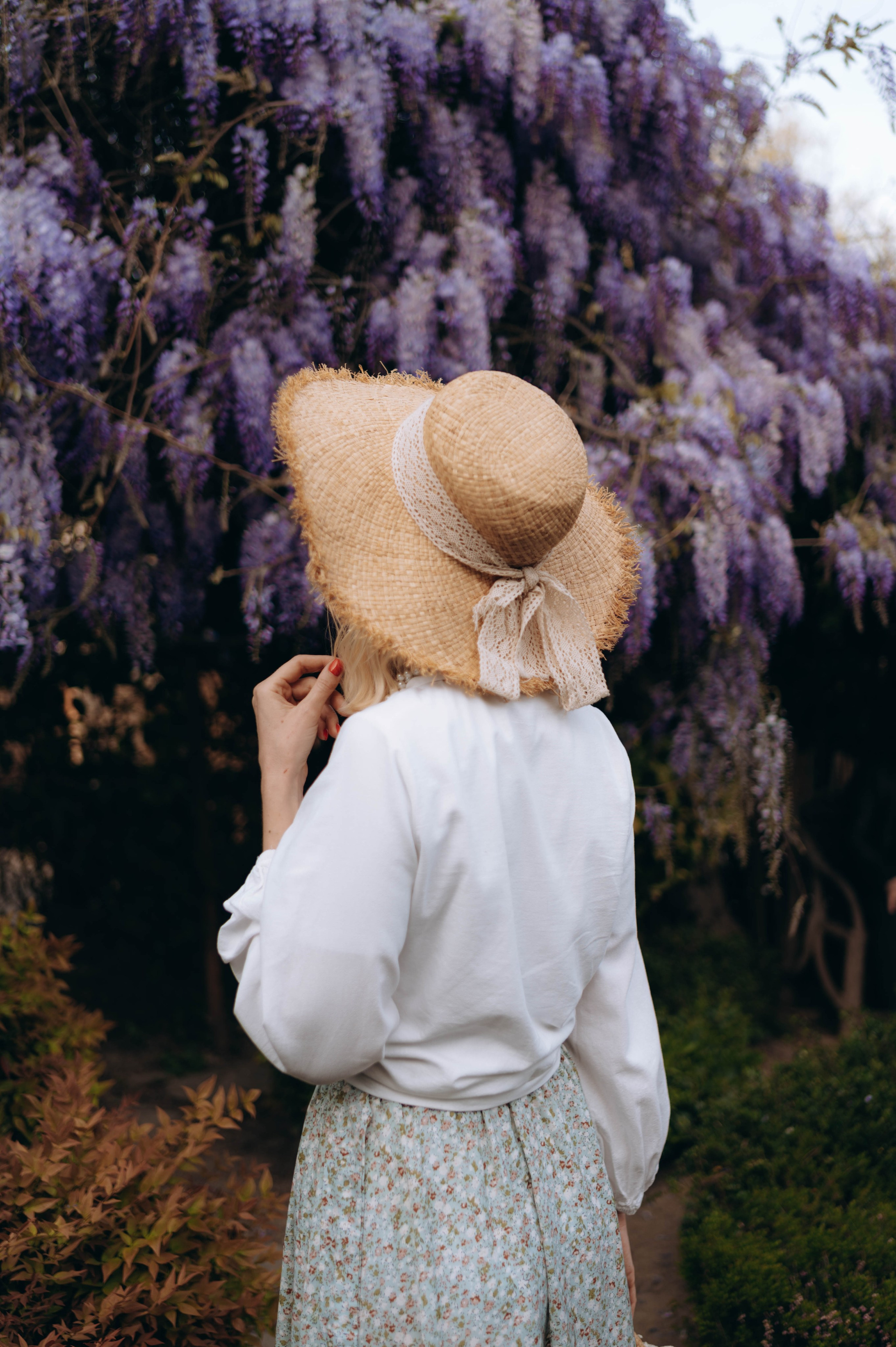 Ангелина. Фотограф Сочи Кисматова Анастасия