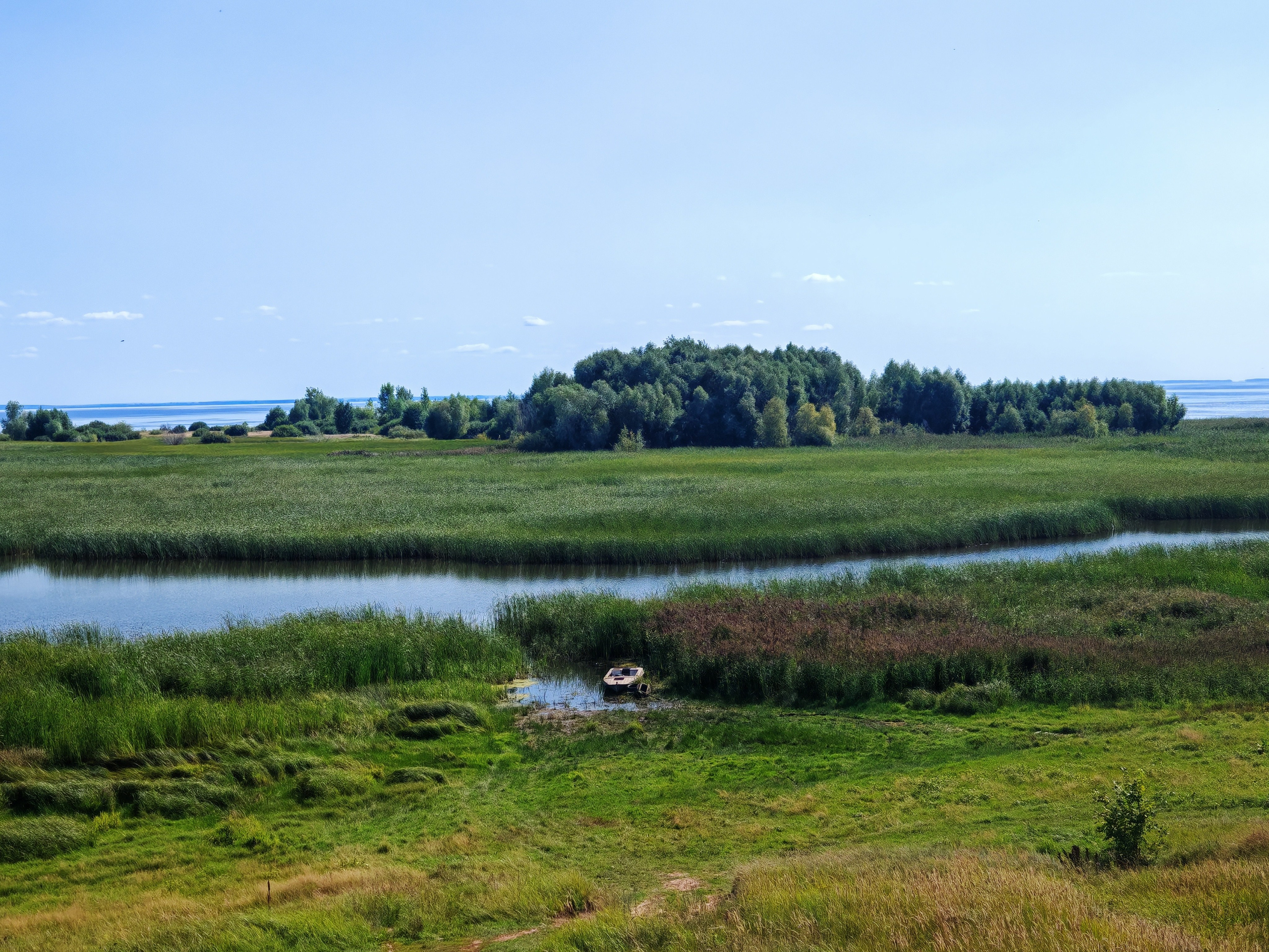 Kama