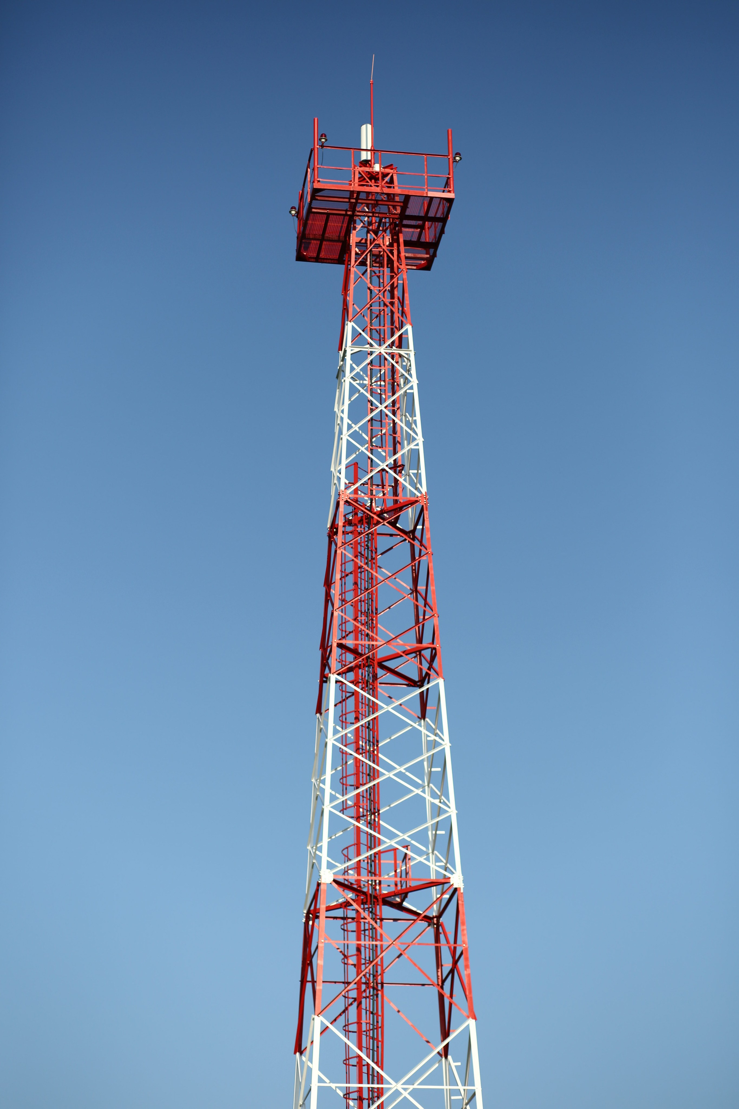 Watchtower