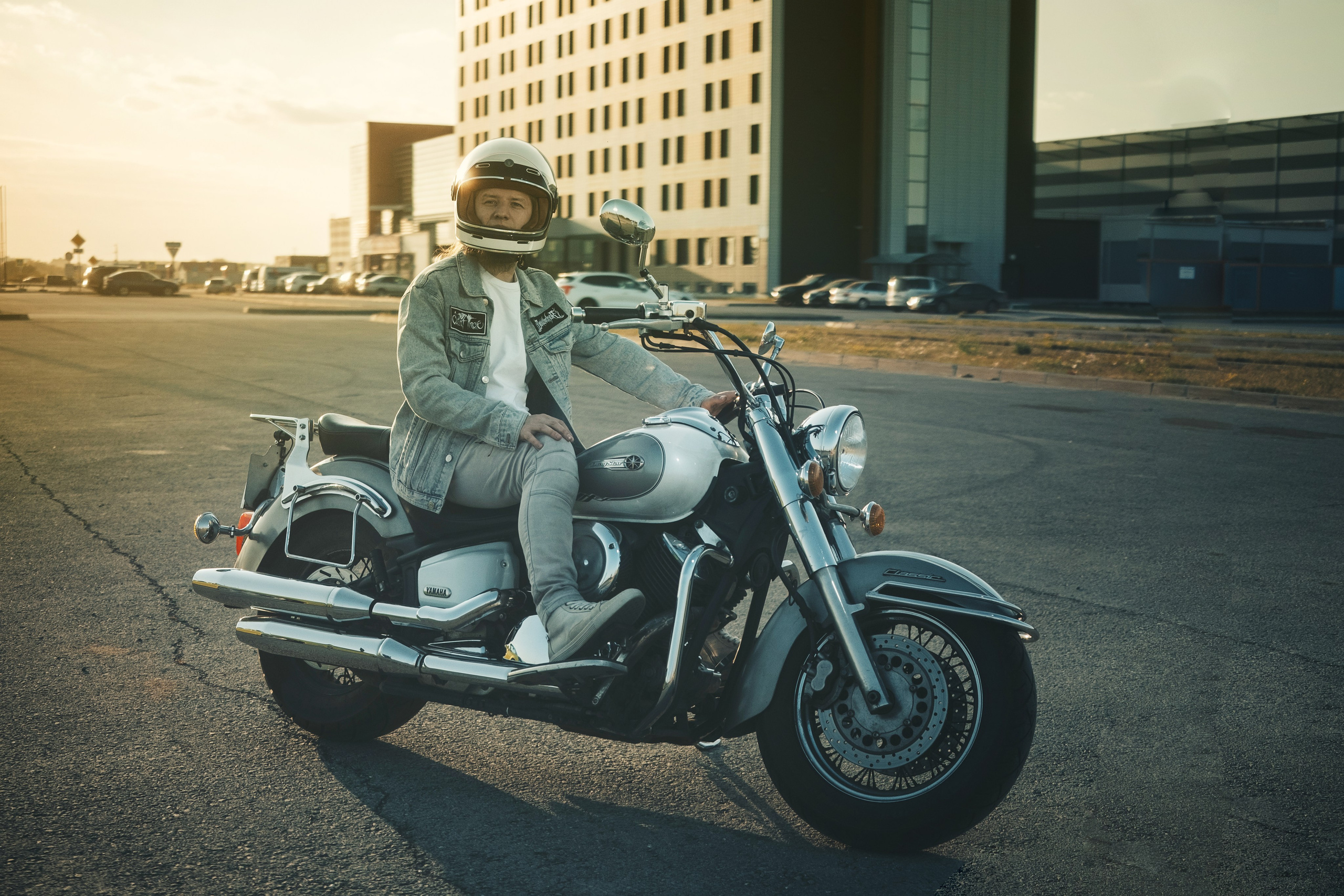 Фотограф Михаил Гуляев. Фотосессия в Новосибирске. Фотосессия в студии Новосибирск. Мужские фотографии.