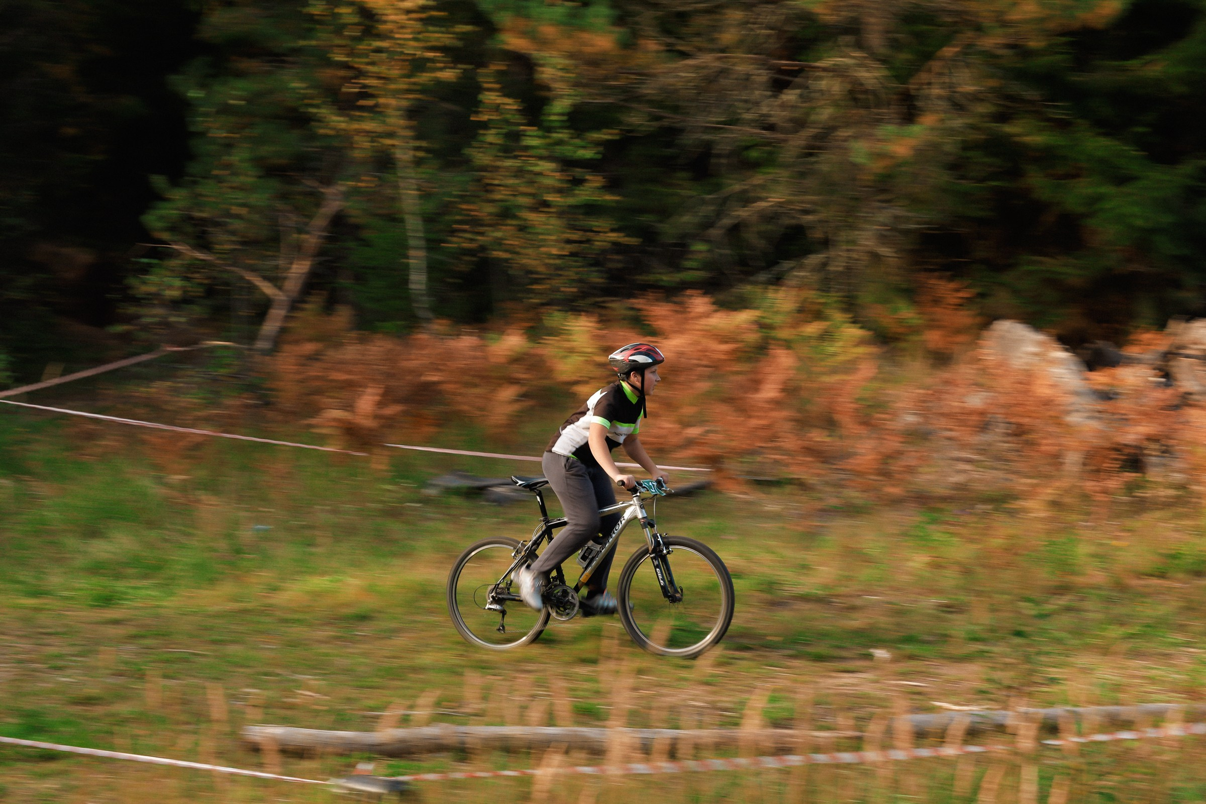 /РЕПОРТАЖ/ Велогонка «Вяломарафон» 2023. Свадебный фотограф Великий Новгород Станислав Кособудский