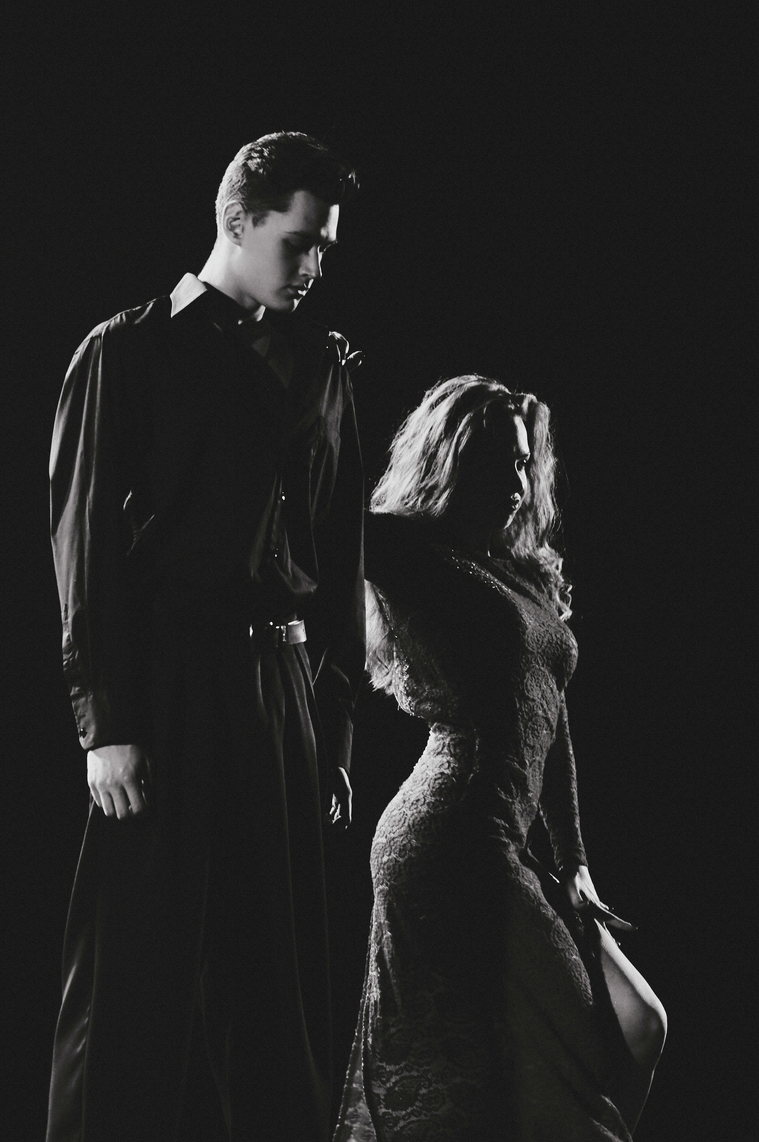 JDANCE. Ваш мультижанровый фотограф Александр Белов