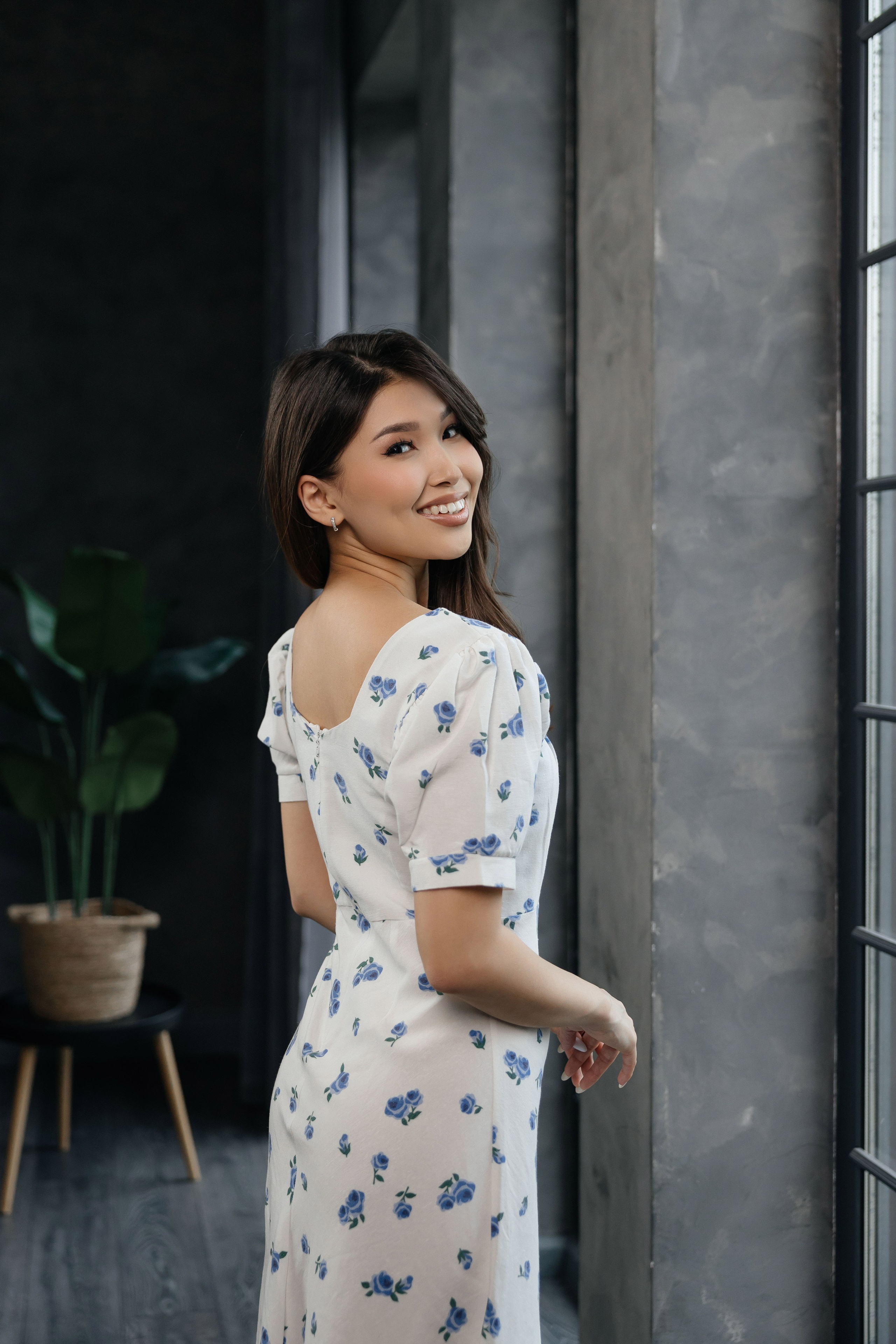 Dilya's Family. Профессиональный фотограф в городе Астана/Алматы Даурен Сембаев