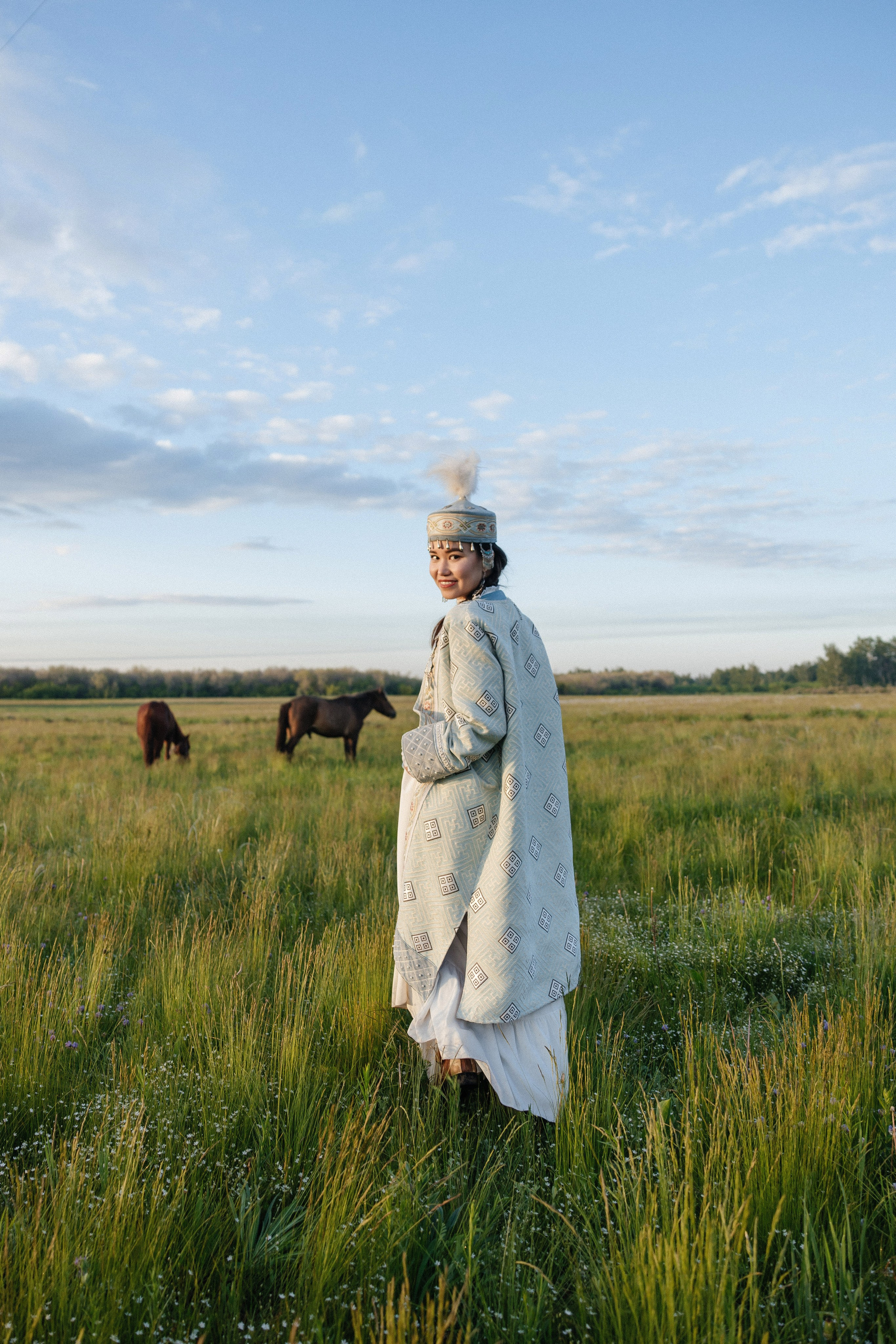Viktor&Alina. Профессиональный фотограф в городе Астана/Алматы Даурен Сембаев