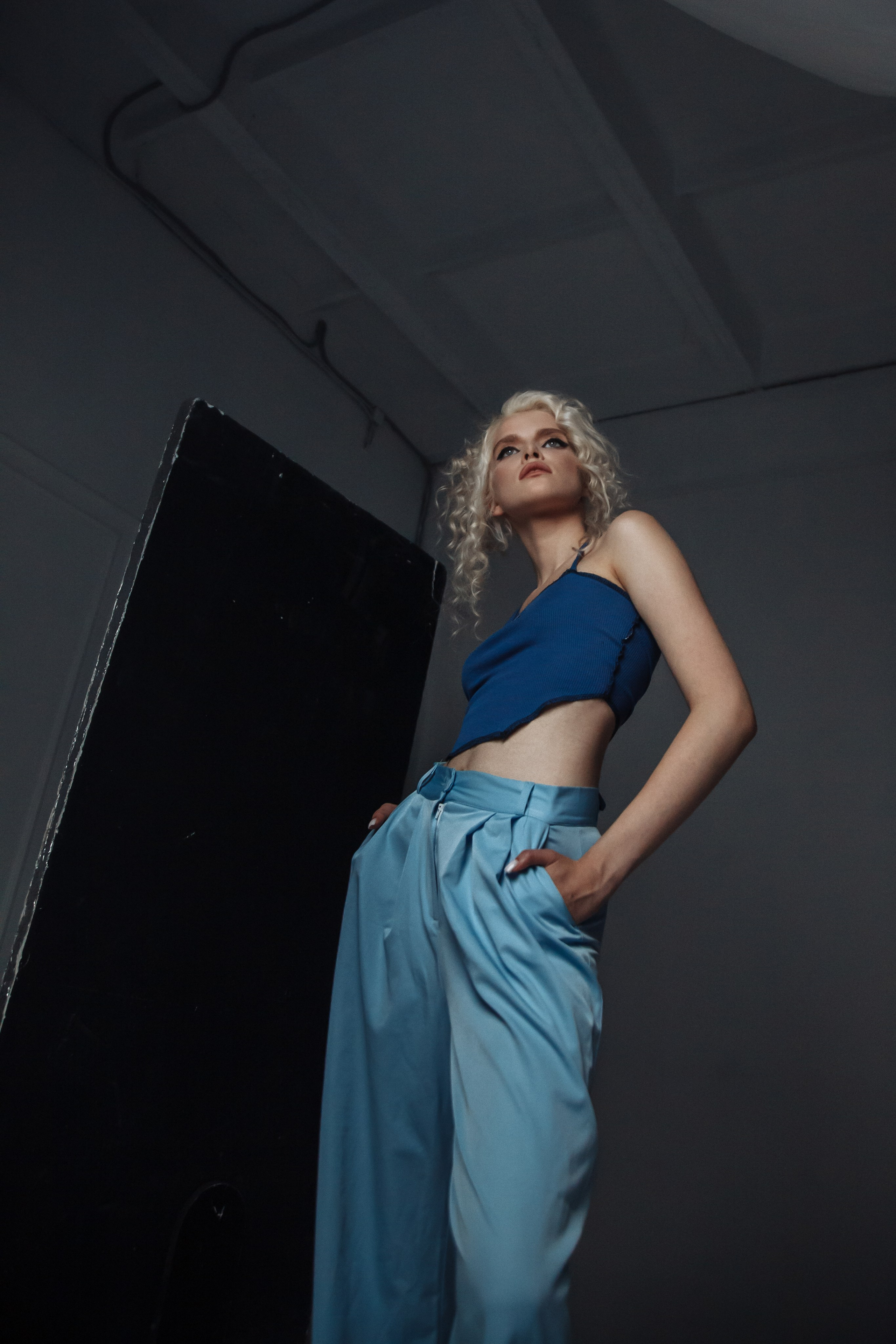 Диана. Свадебный и семейный фотограф в Минске Духович Татьяна